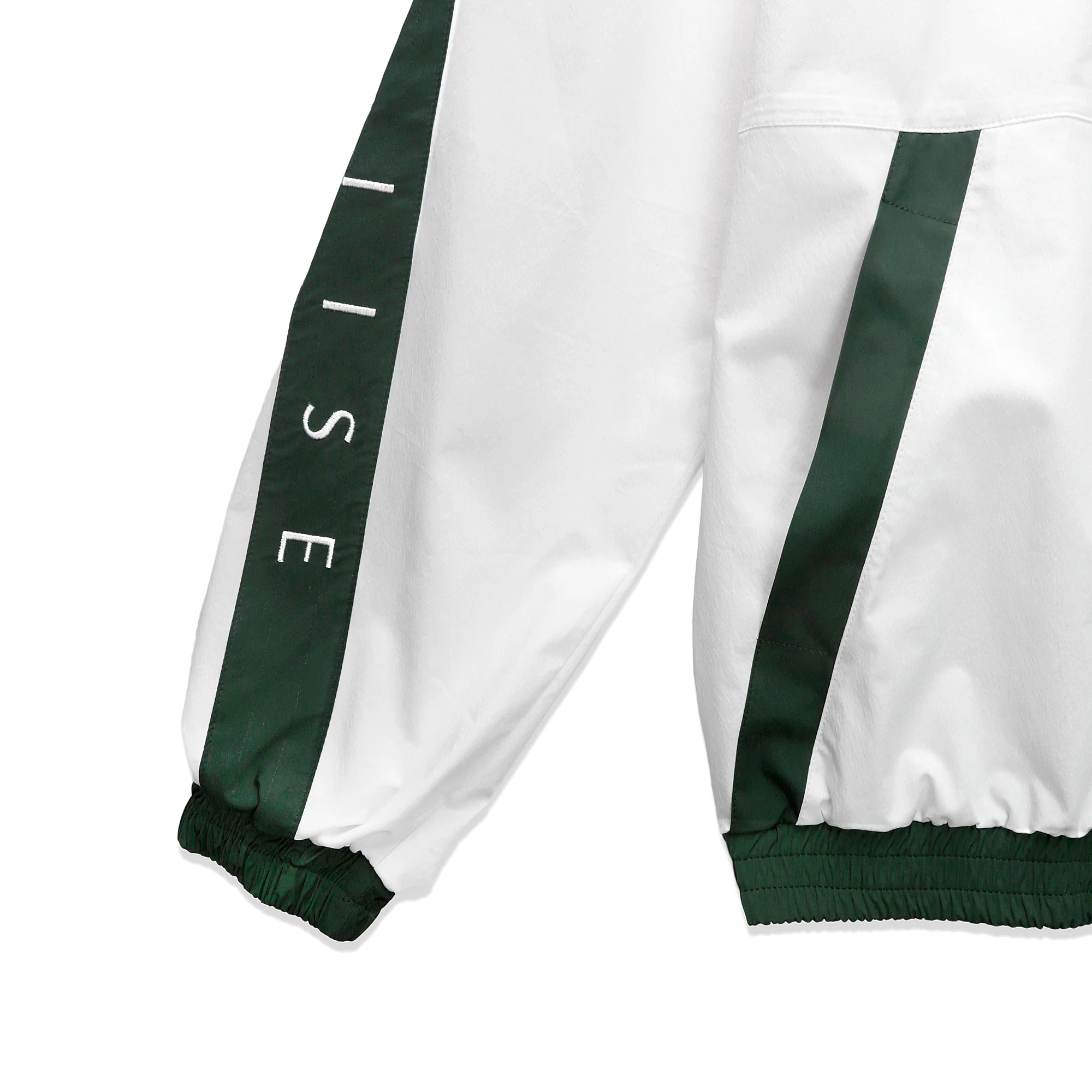 IISE Hooded Track - Image 3