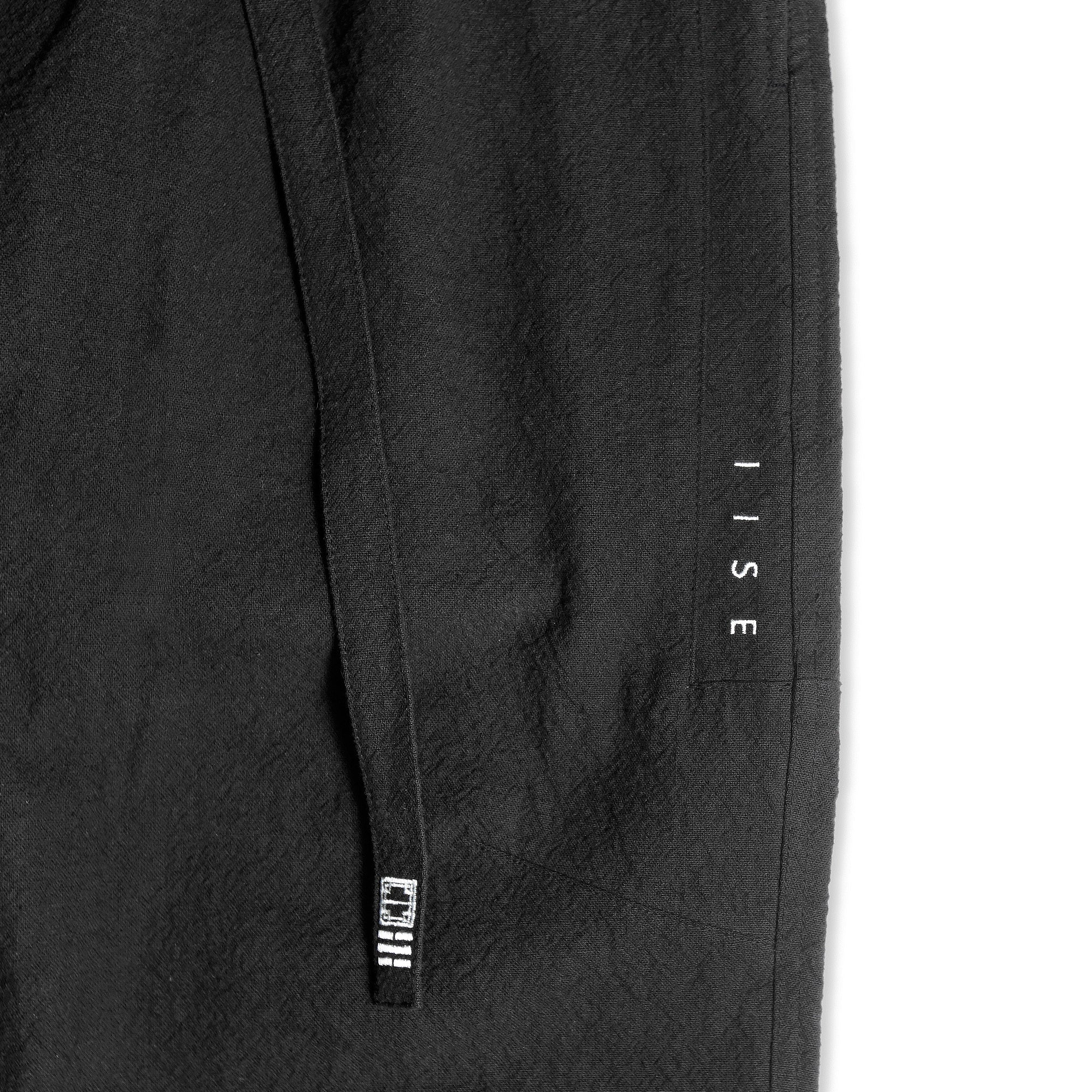iise . - Image 3