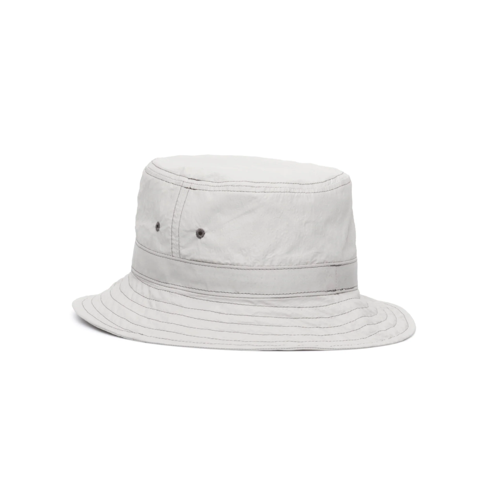IISE Mens Bucket Hat 'Clay' - Image 2