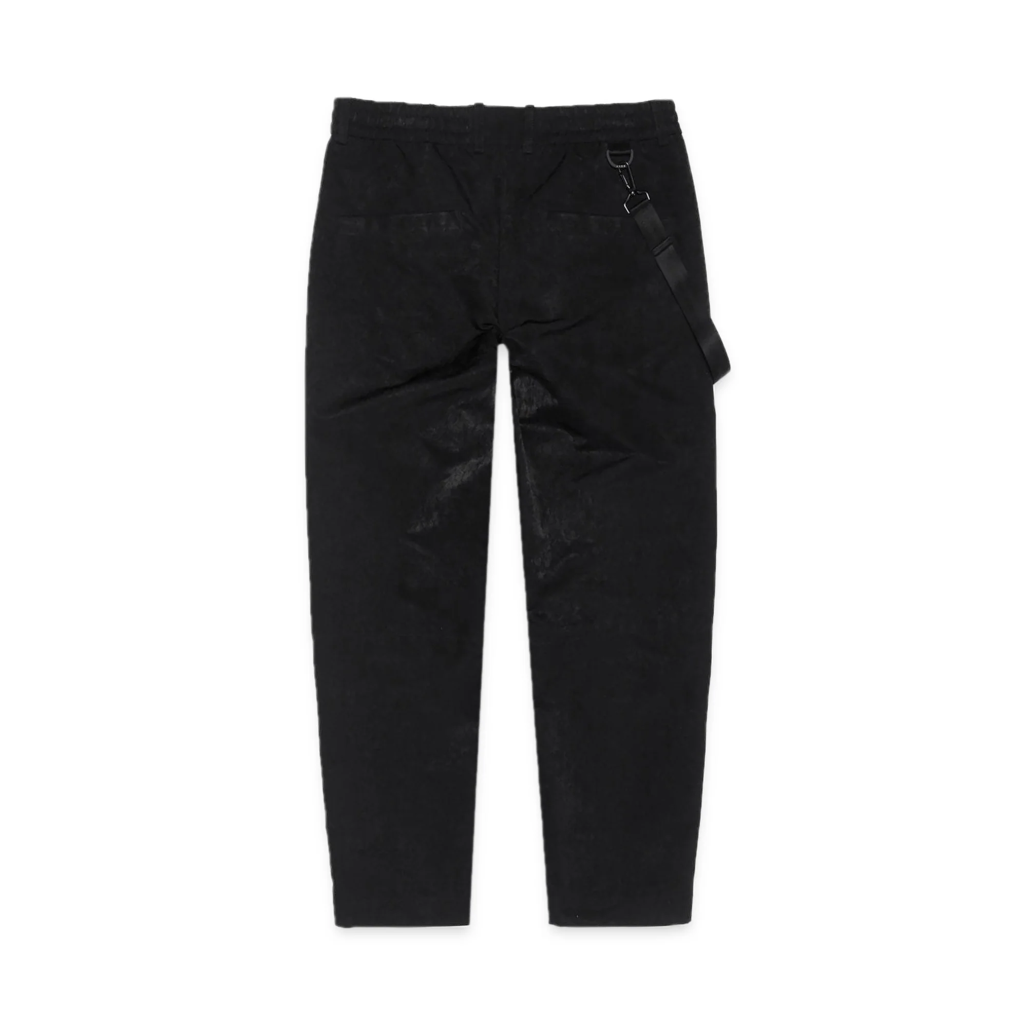 IISE Mens Cropped Pants - Image 2