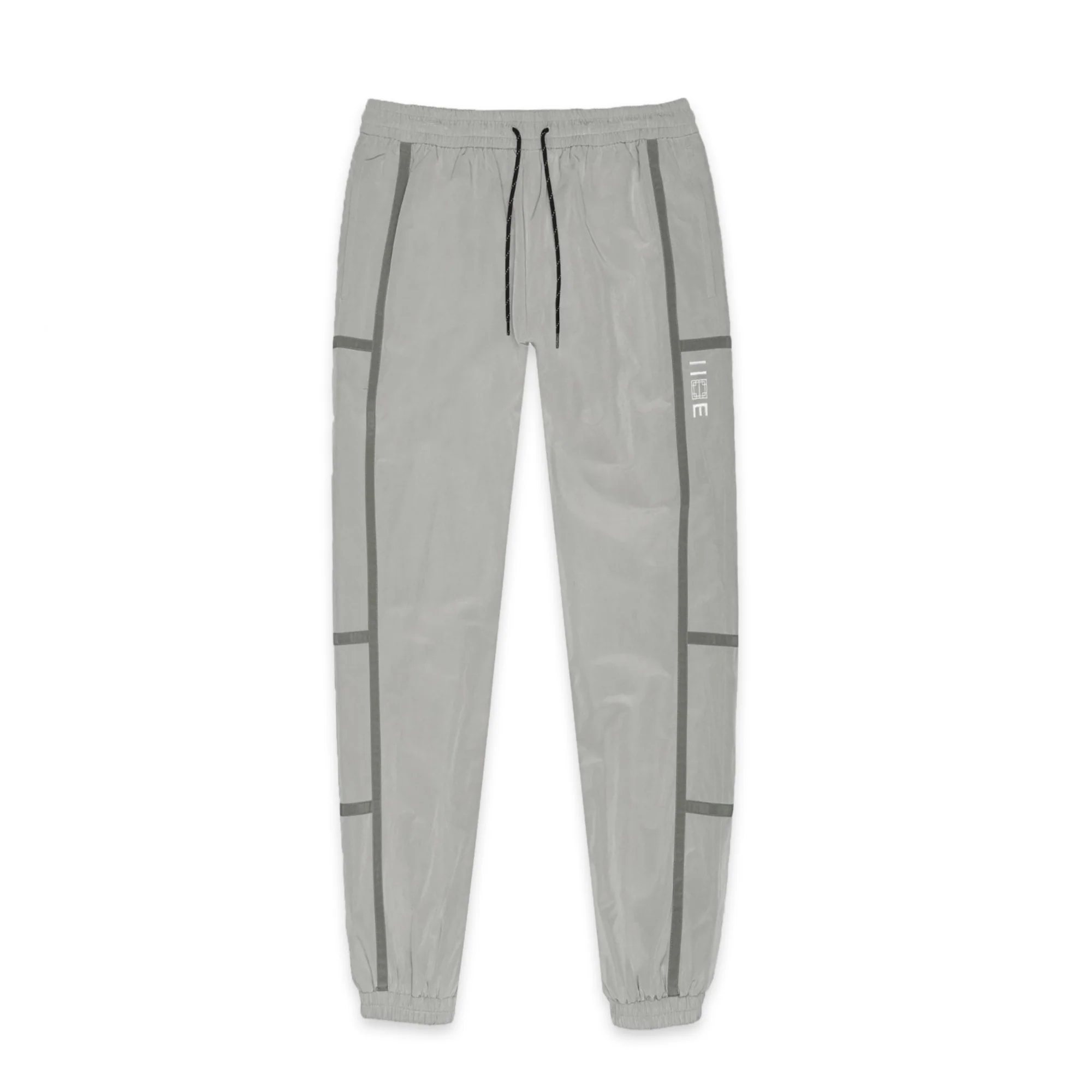 IISE Mens Panel Jogger Pants
