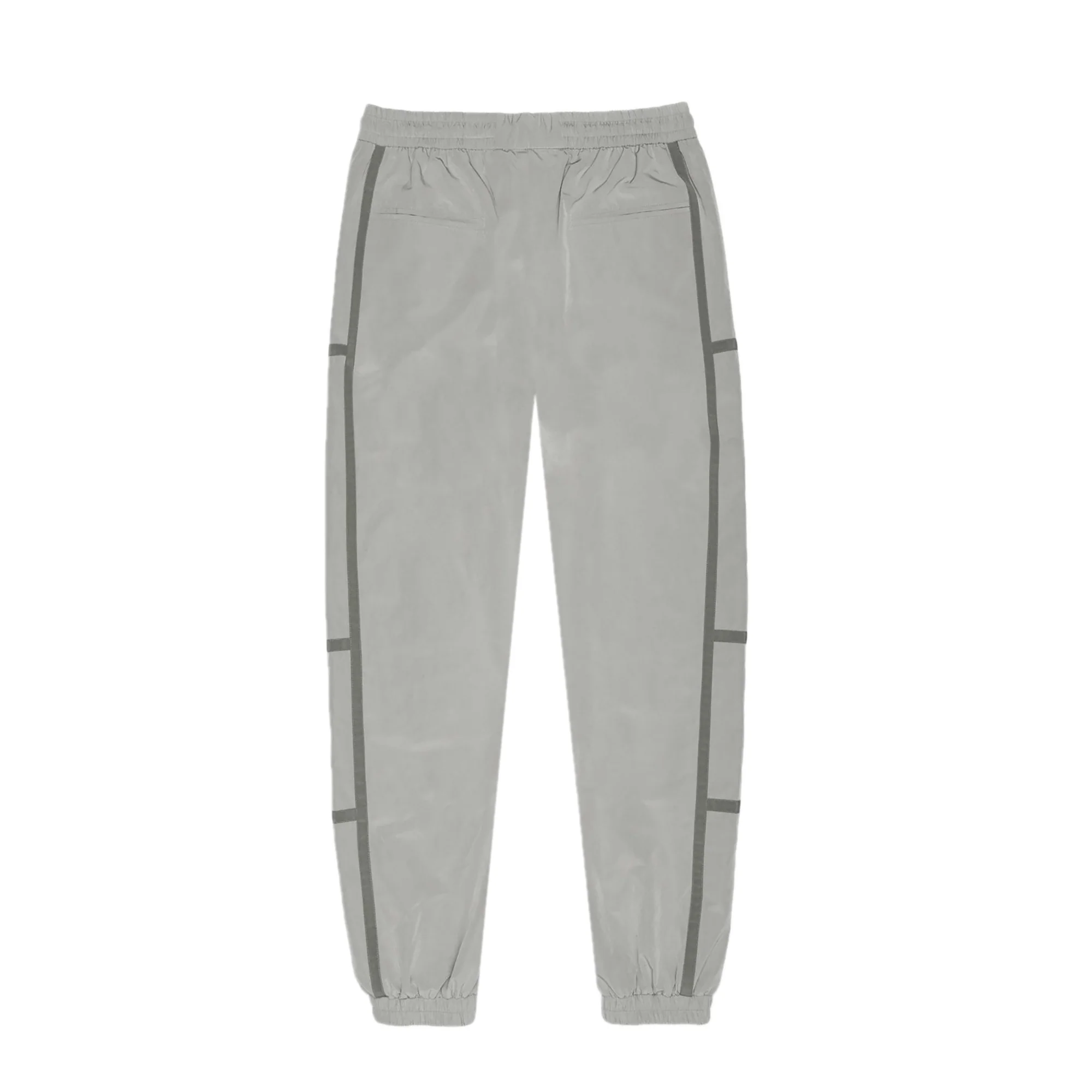 IISE Mens Panel Jogger Pants - Image 2