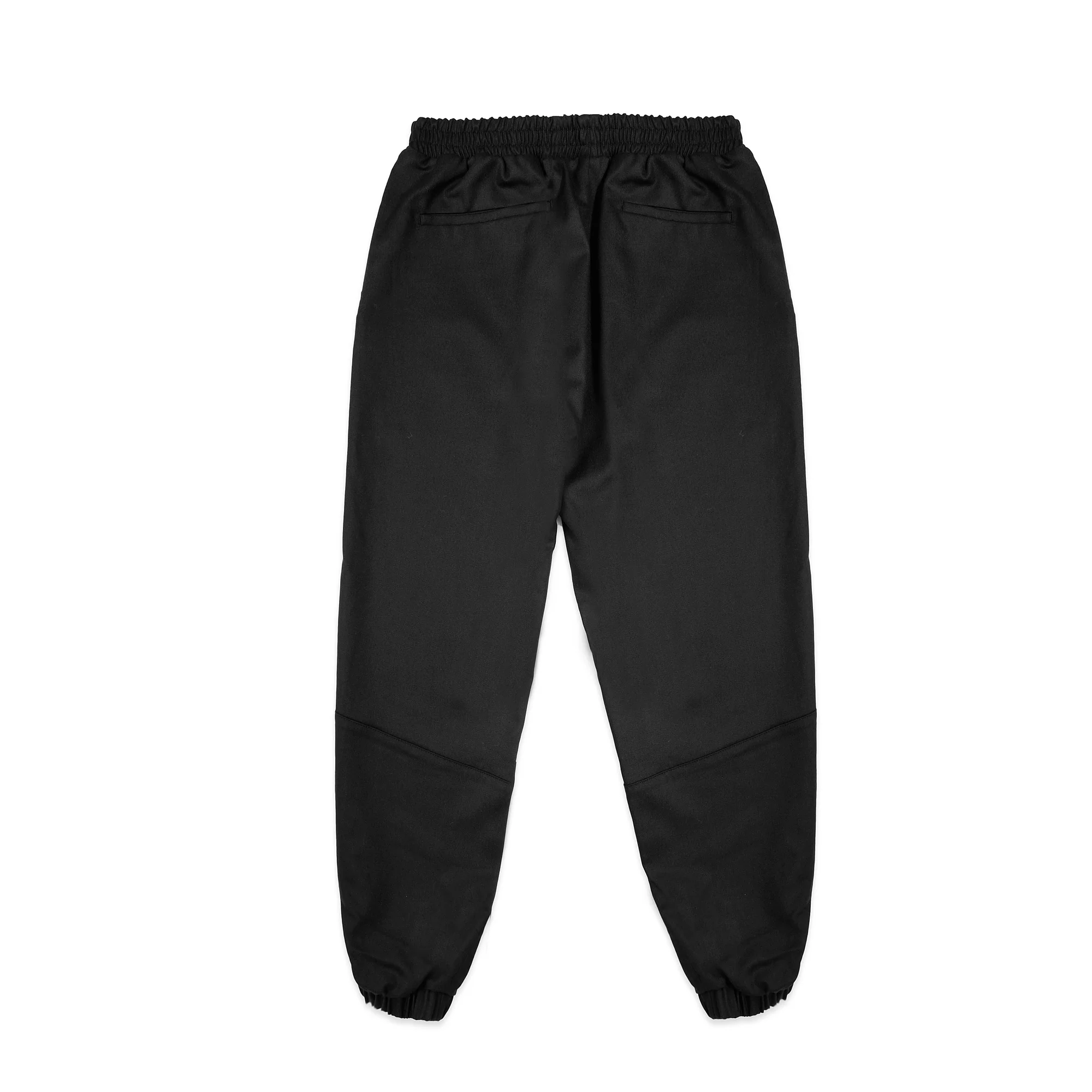 IISE Mens Track Pants [IISE-FW18-05] - Image 2
