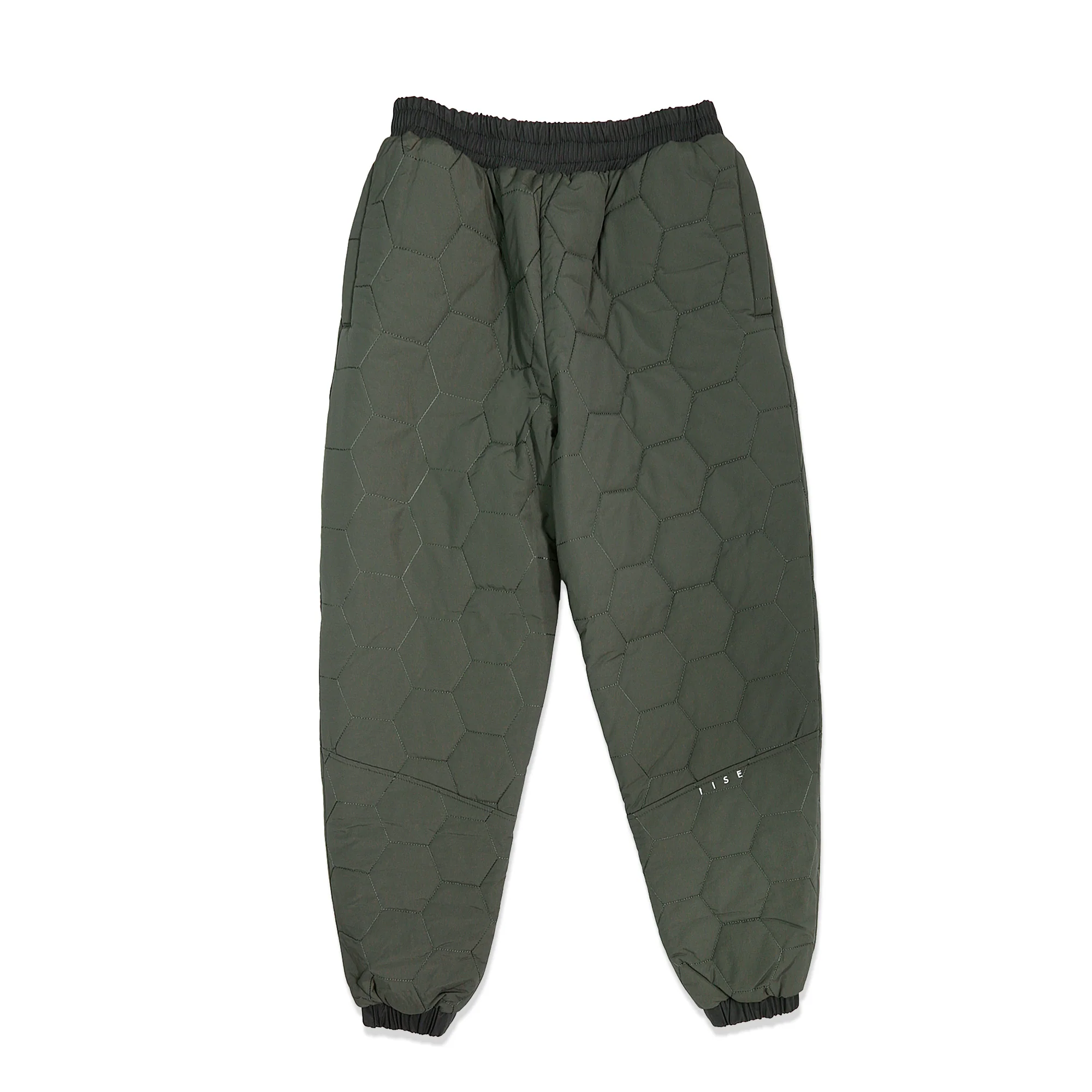 IISE Mens Track Pants
