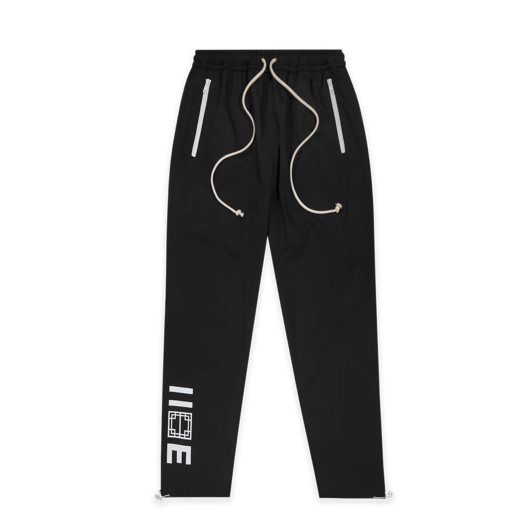 IISE SP Drawstring Pant
