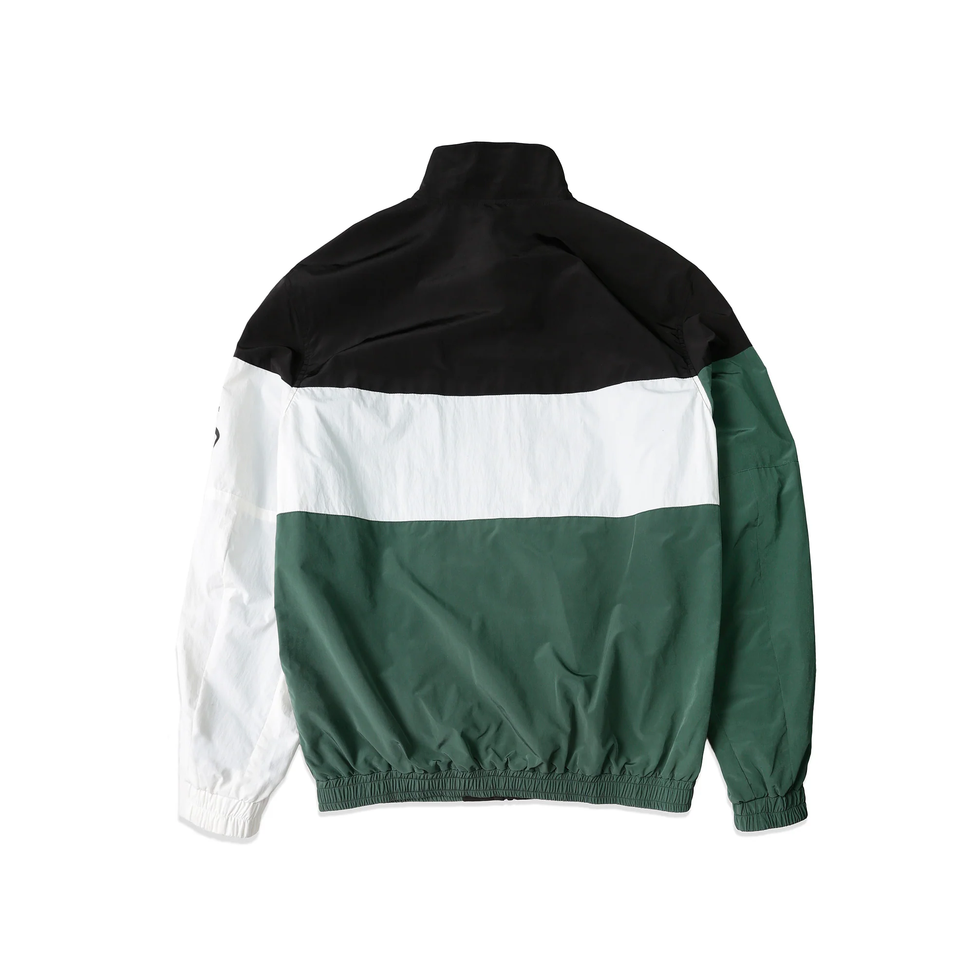 IISE Track Jacket - Image 2