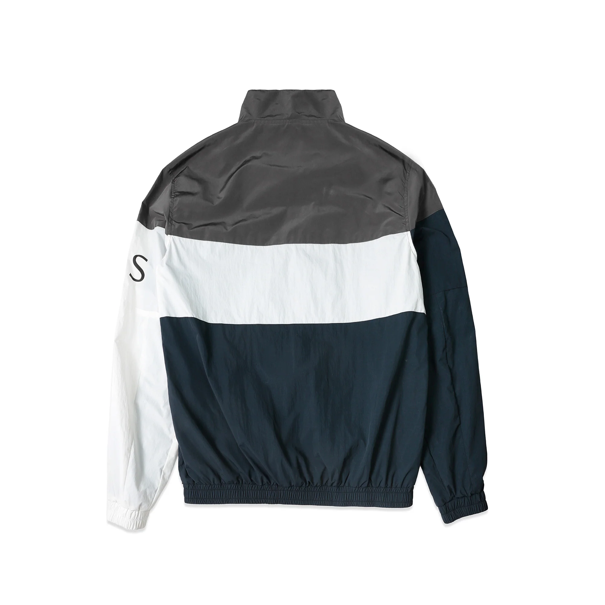 IISE Track Jacket - Image 2