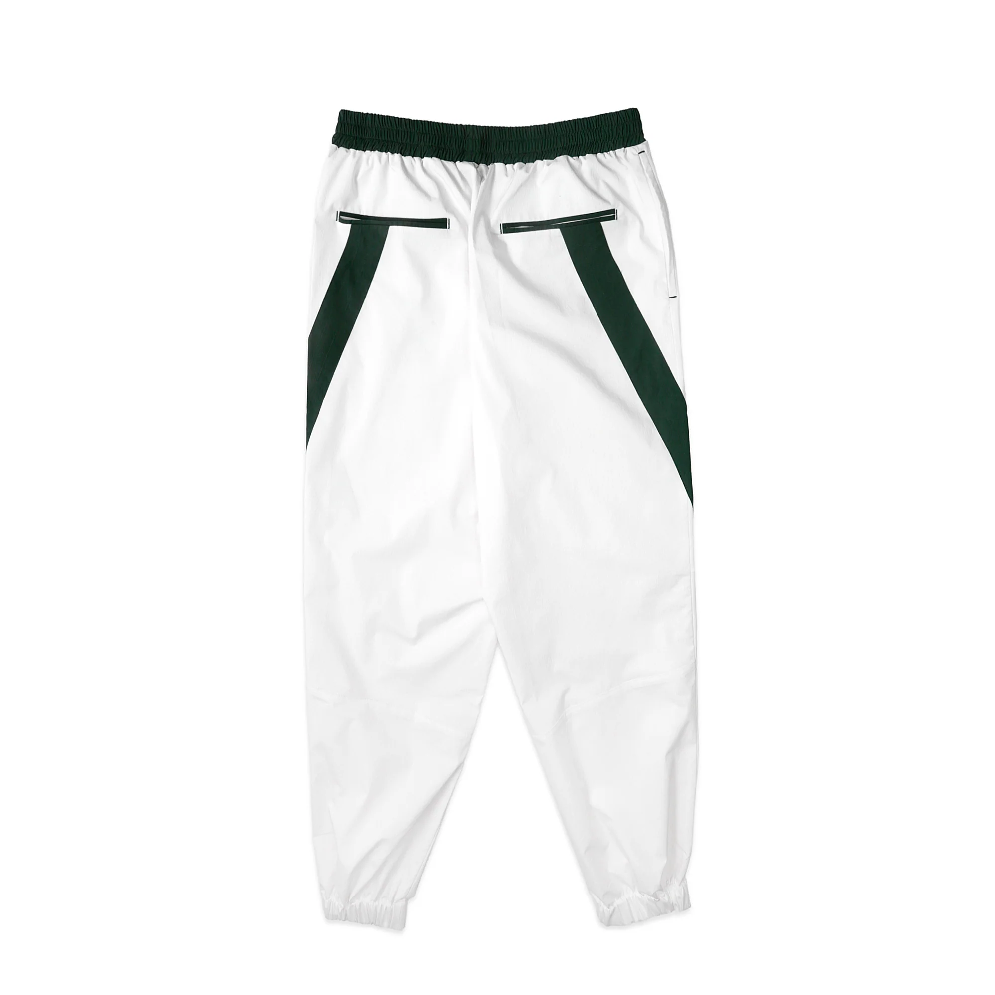 IISE Track Jogger - Image 2