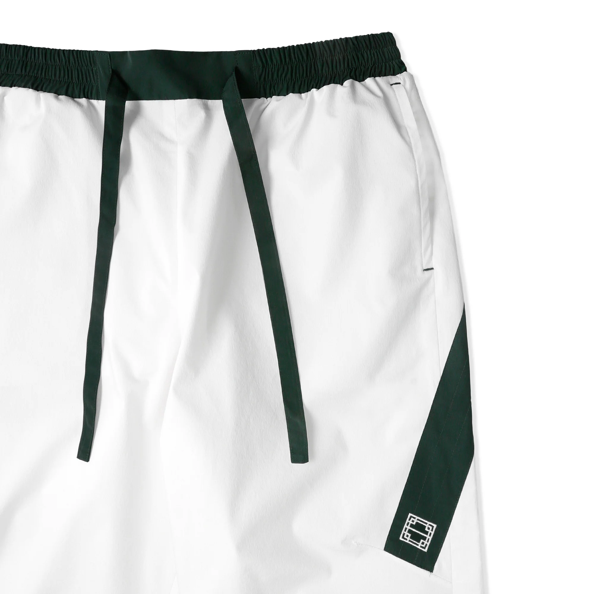 IISE Track Jogger - Image 3