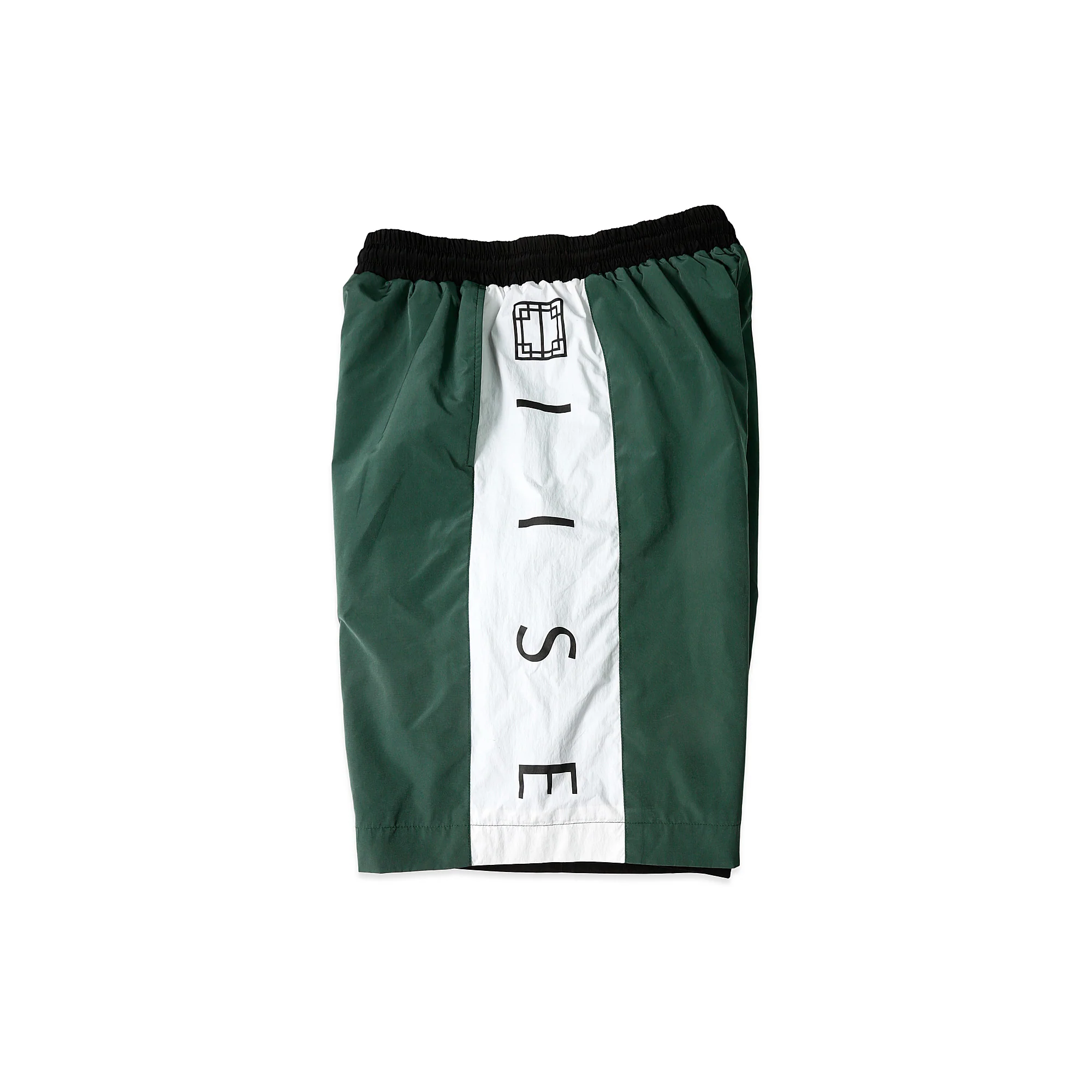 IISE Track Shorts - Image 2