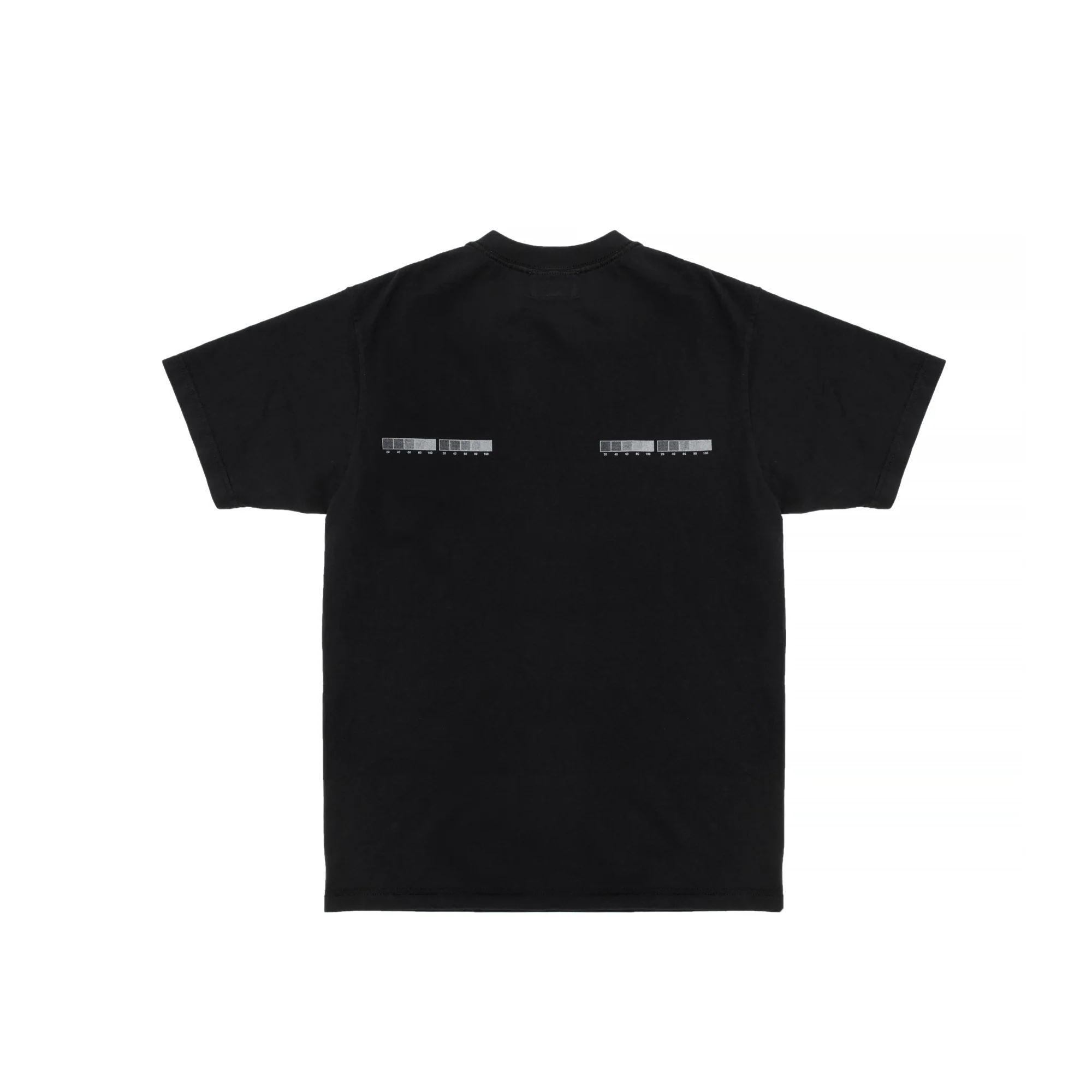 Indvlst Mens Fly Alone SS Tee - Image 2