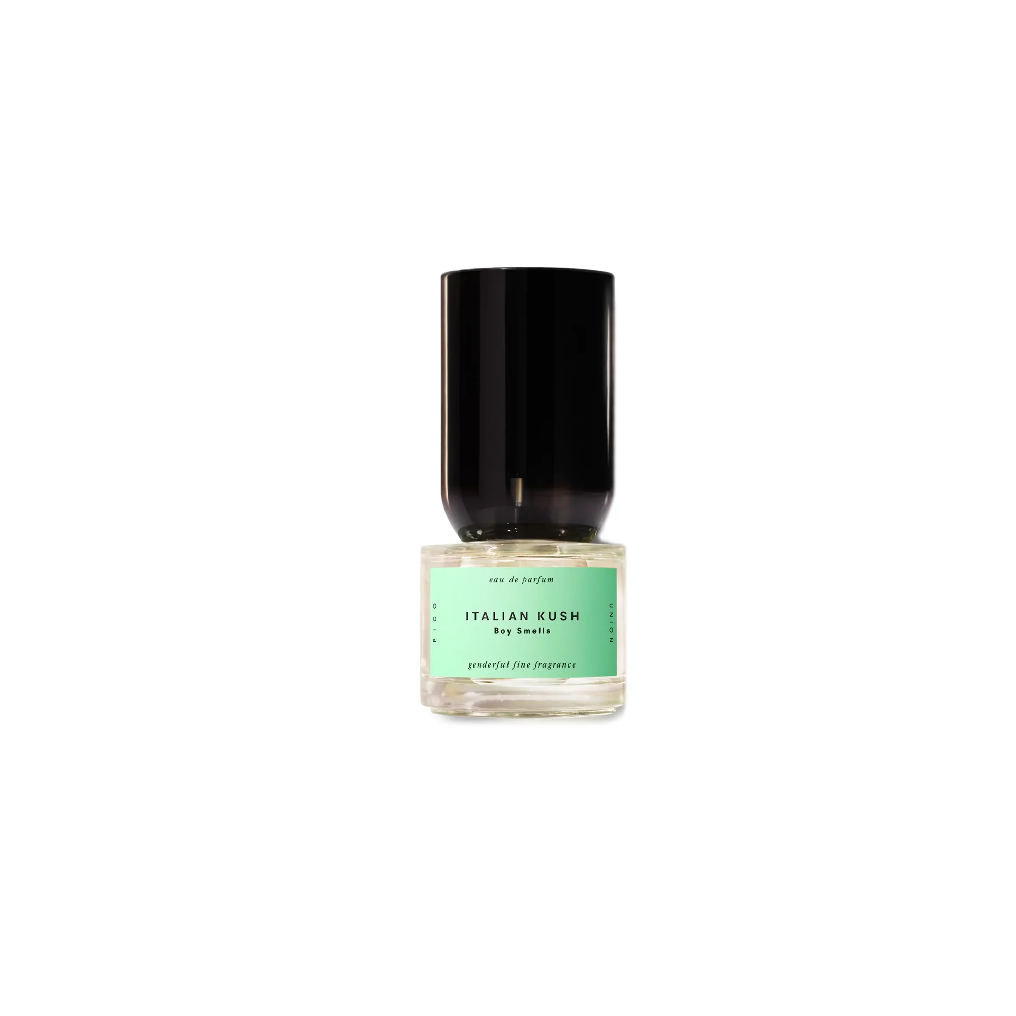 Boy Smells Italian Kush 65ML Cologne de Parfum