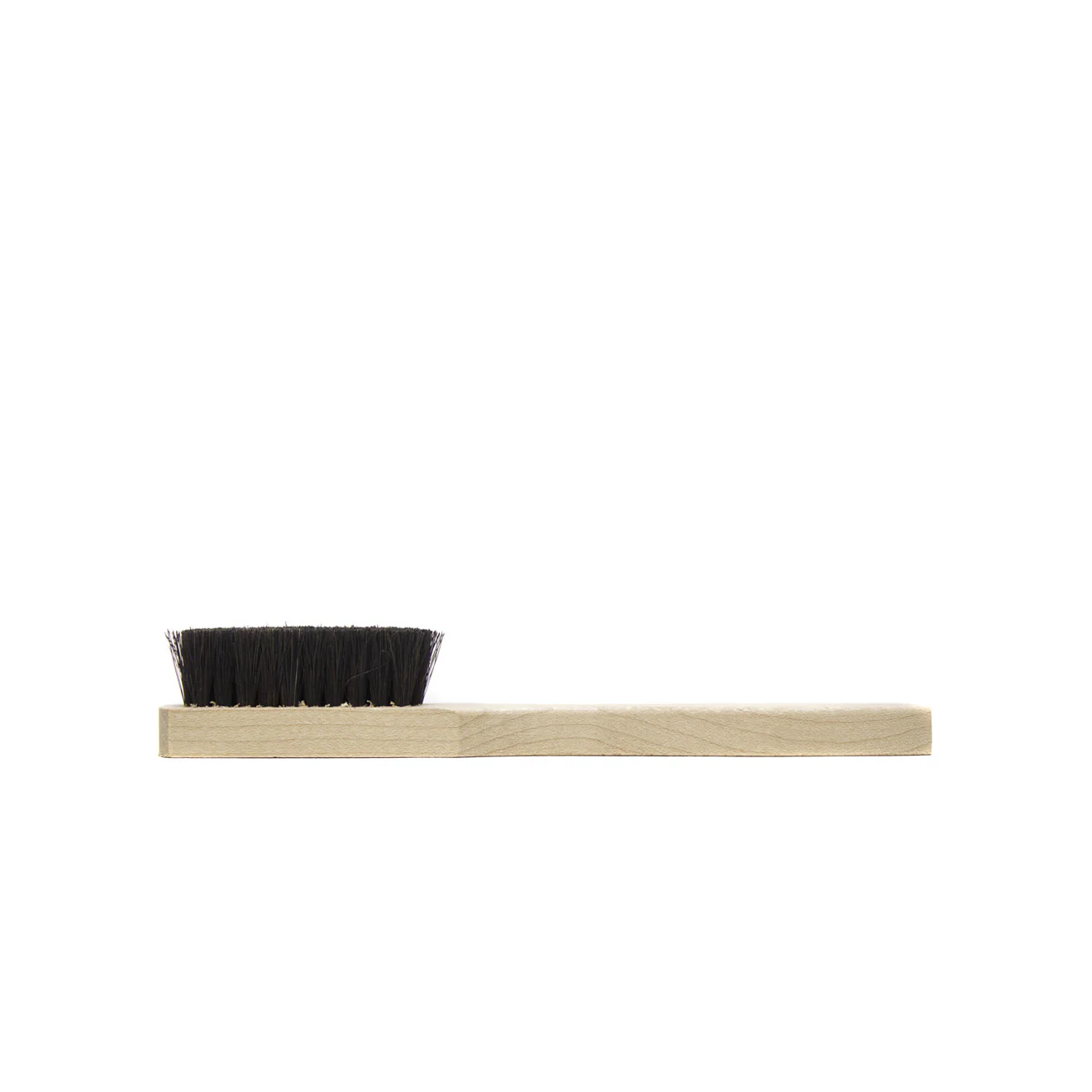 Jason Markk Suede Cleaning Kit [JM-SUEDEKIT] - Image 4