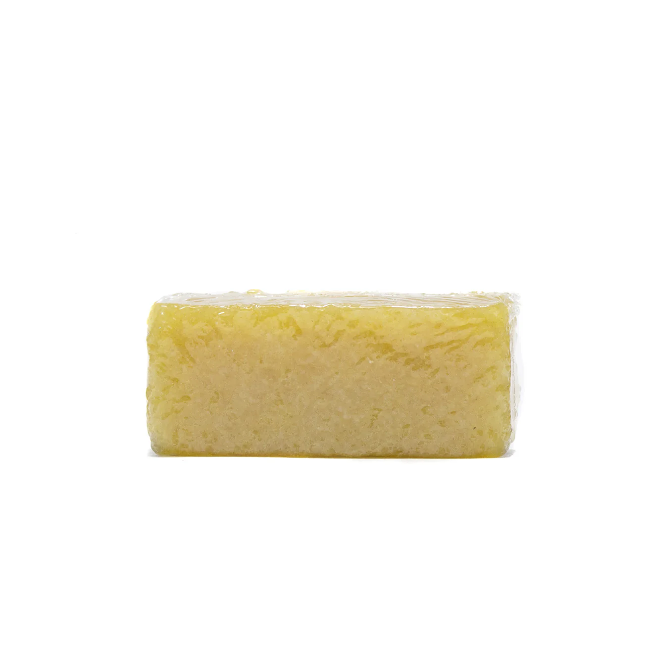 Jason Markk Suede Cleaning Kit [JM-SUEDEKIT] - Image 5