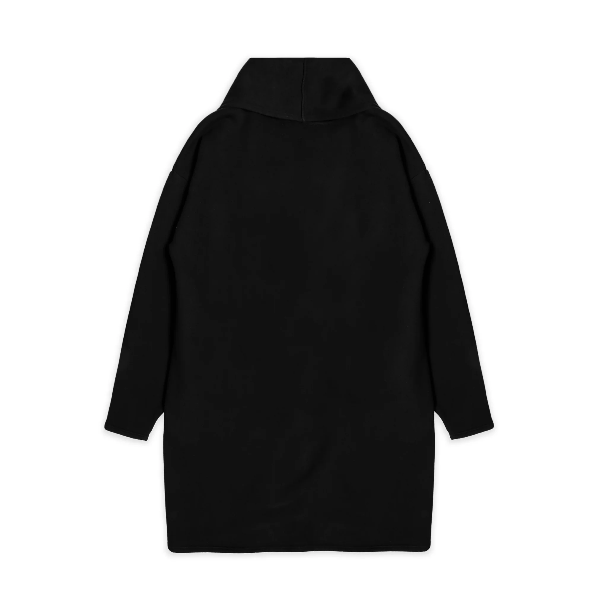 Joah Brown Etoile Cardigan [457CAR] - Image 2