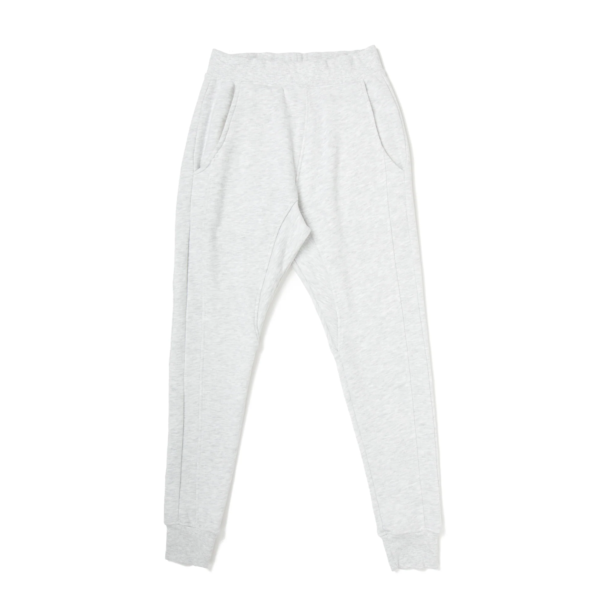 Joah Brown Womens Stadium Jogger [223PAN-PEARL]