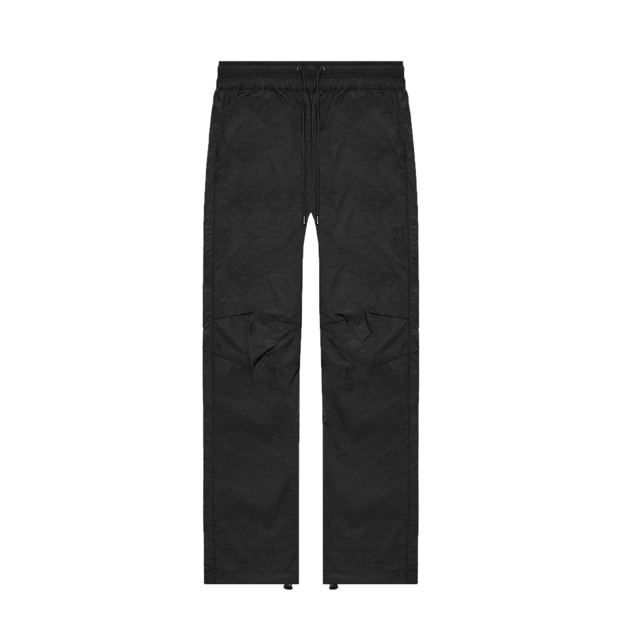 John Elliot Himalayan Pants - Black