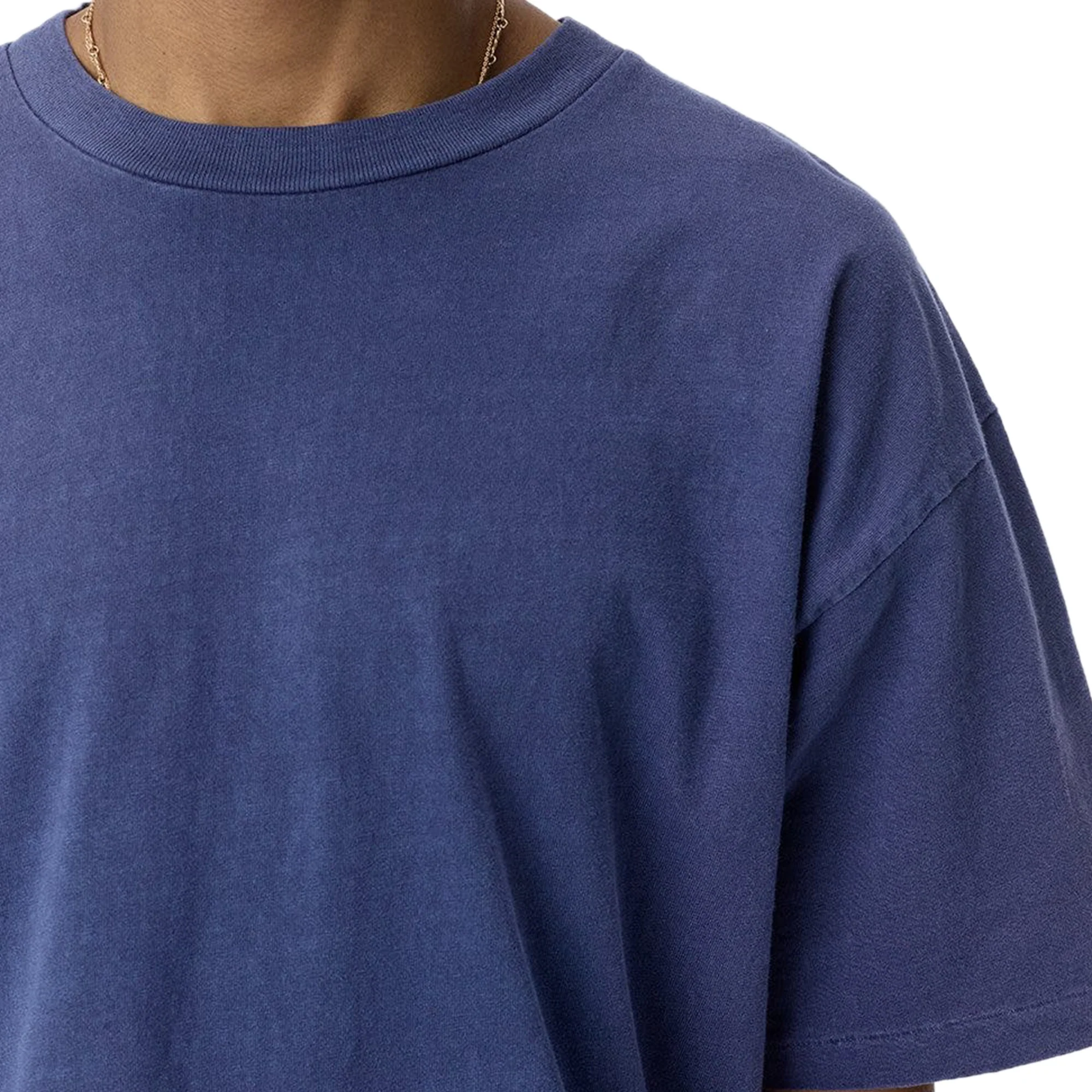 John Elliott Mens University Tee - Image 2