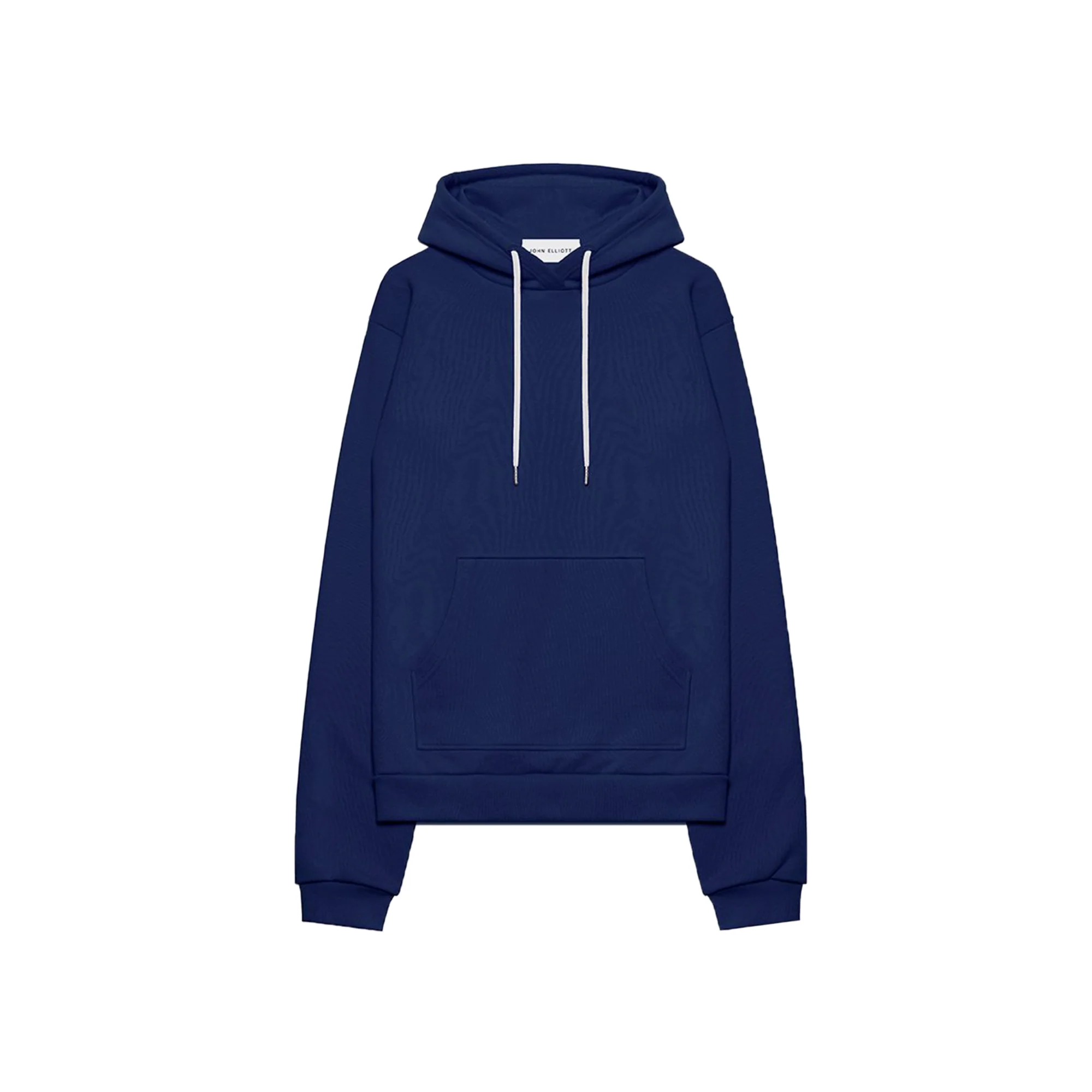 John Elliot Mens Beach Hoodie 'Cove'