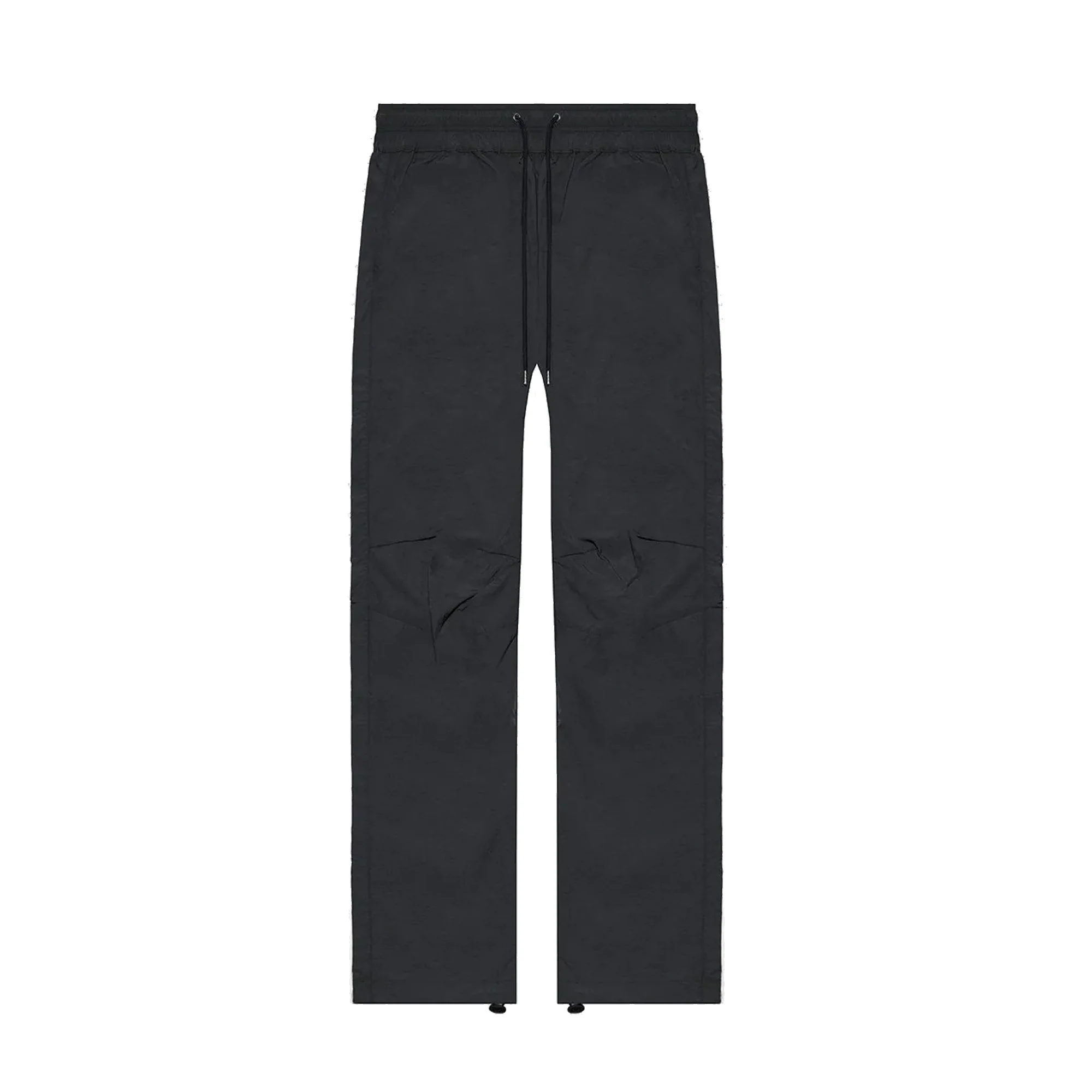 John Elliot Mens Himalayan Pants
