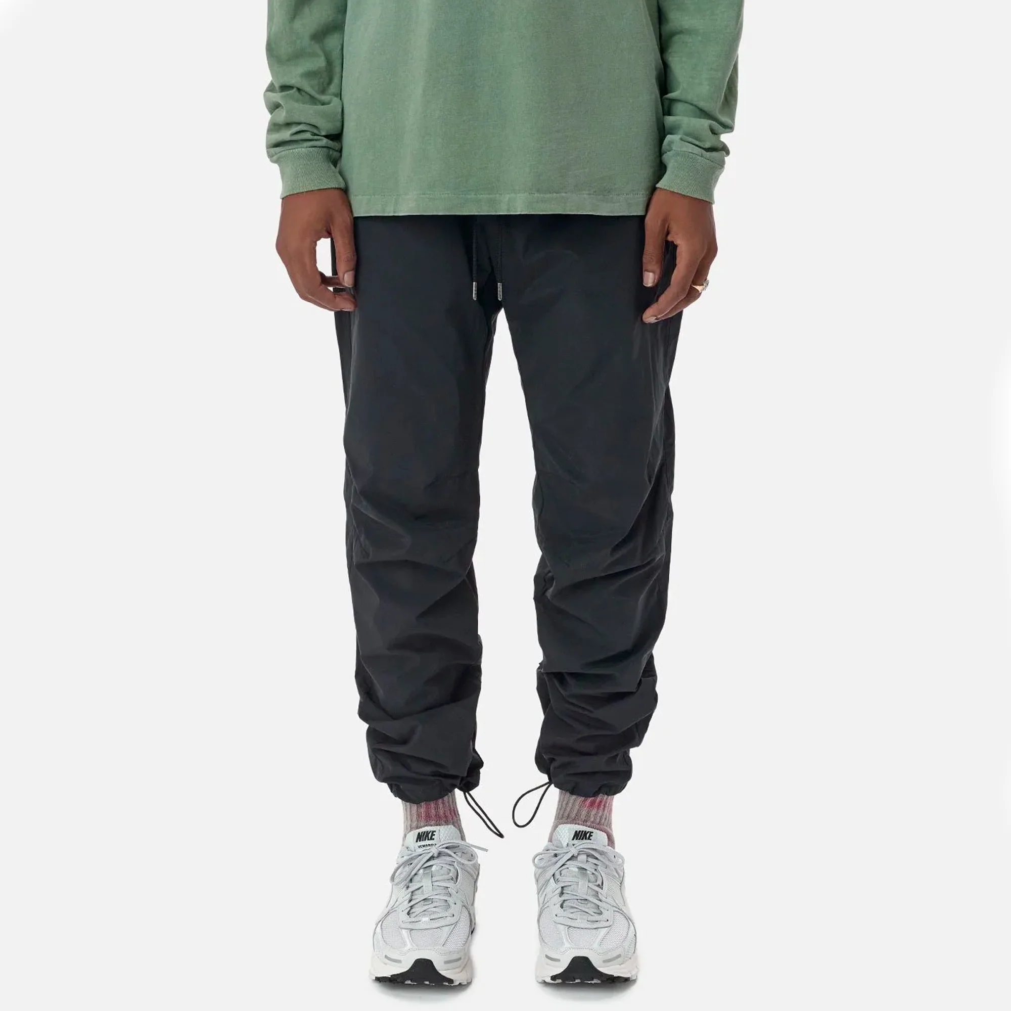 John Elliot Mens Himalayan Pants - Image 2