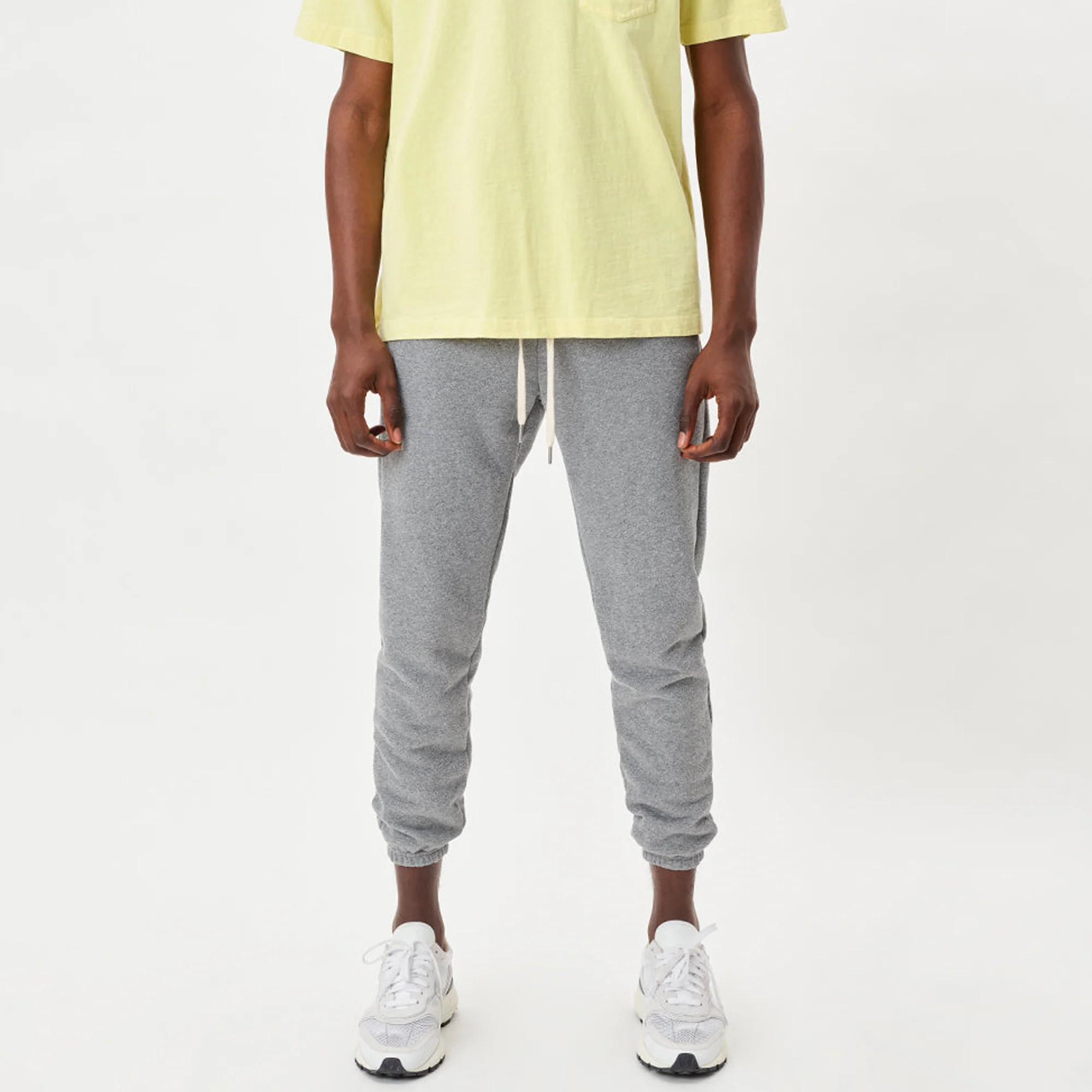 John Elliot Mens LA Sweatpants - Image 2