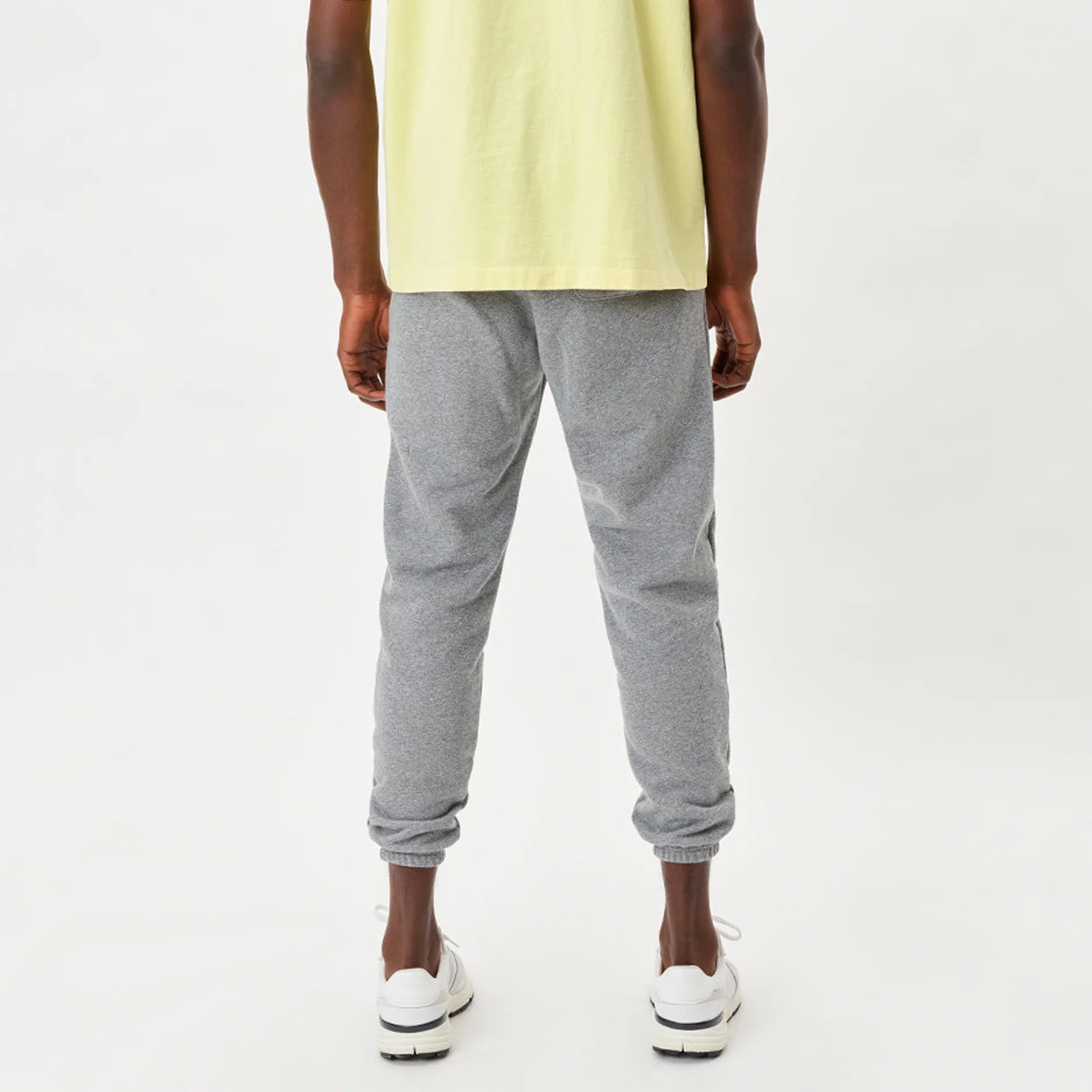 John Elliot Mens LA Sweatpants - Image 3