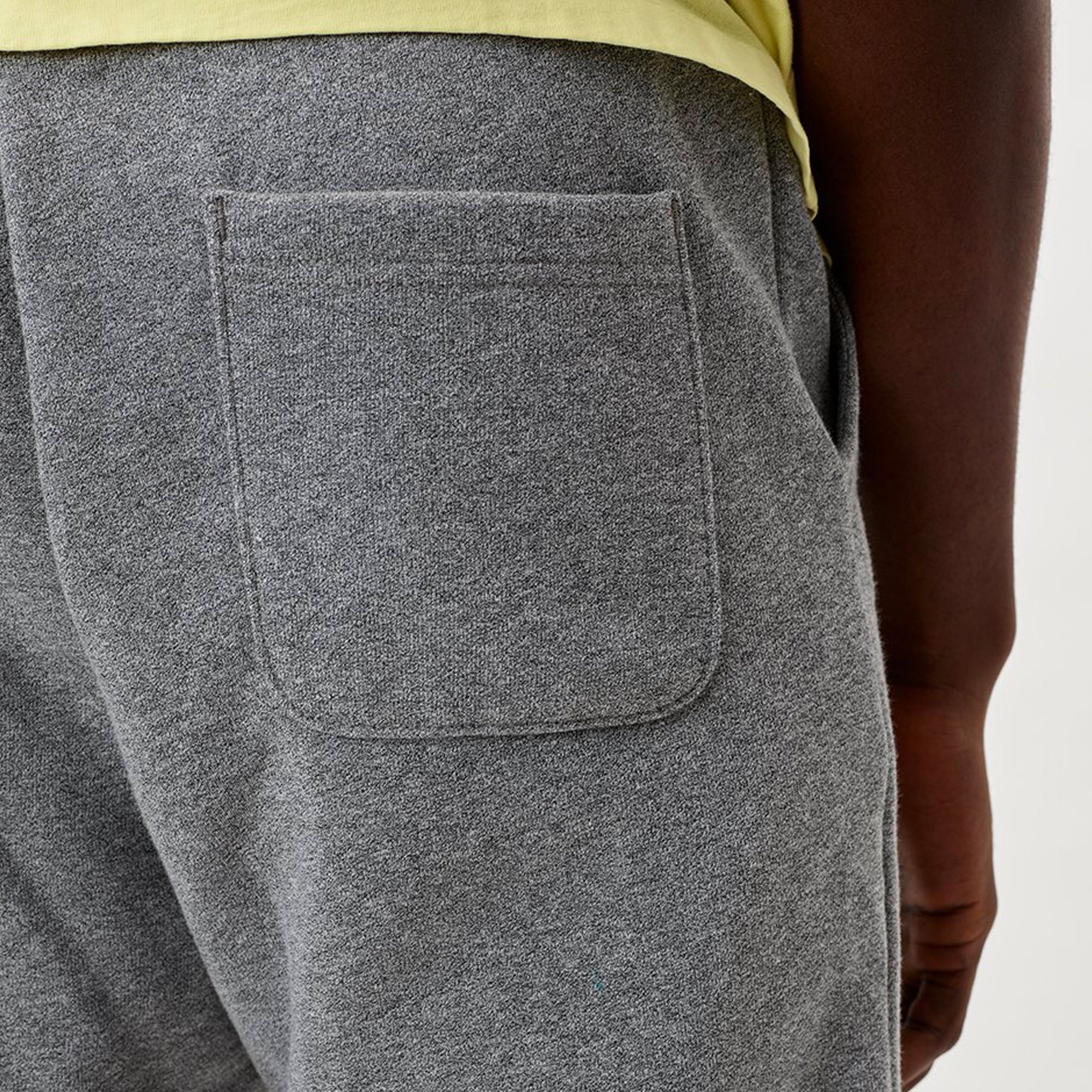 John Elliot Mens LA Sweatpants - Image 4