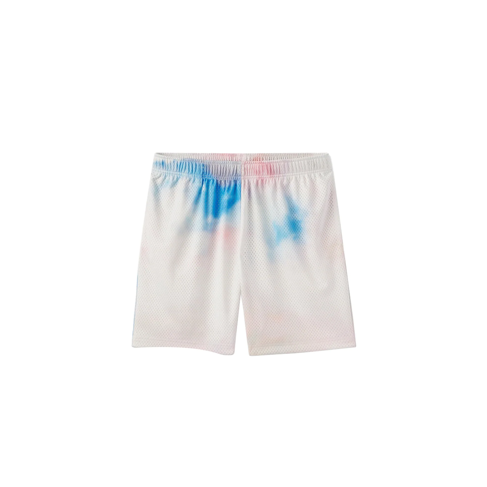 John Elliott Mens Practice Shorts