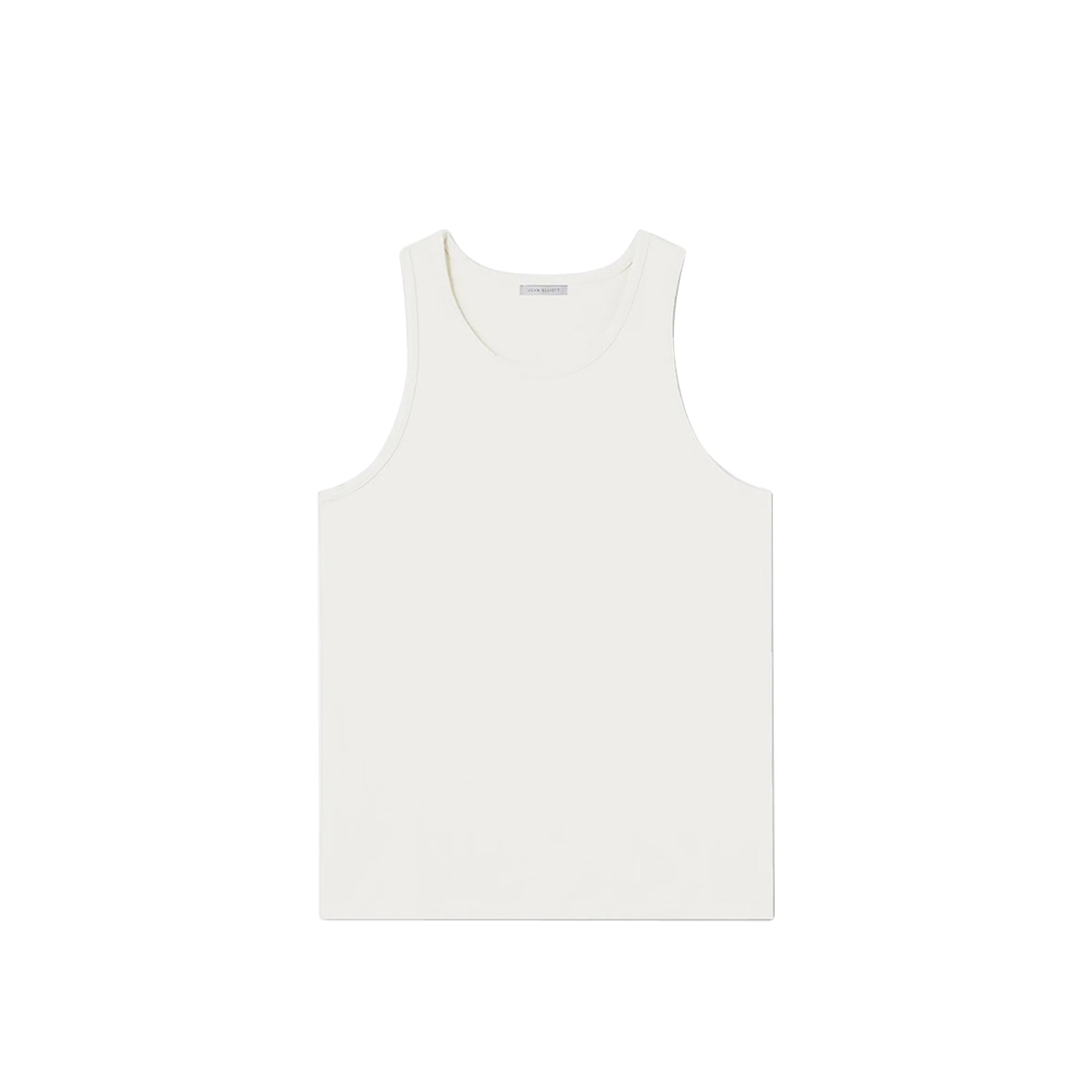 John Elliott Mens Rugby Tank