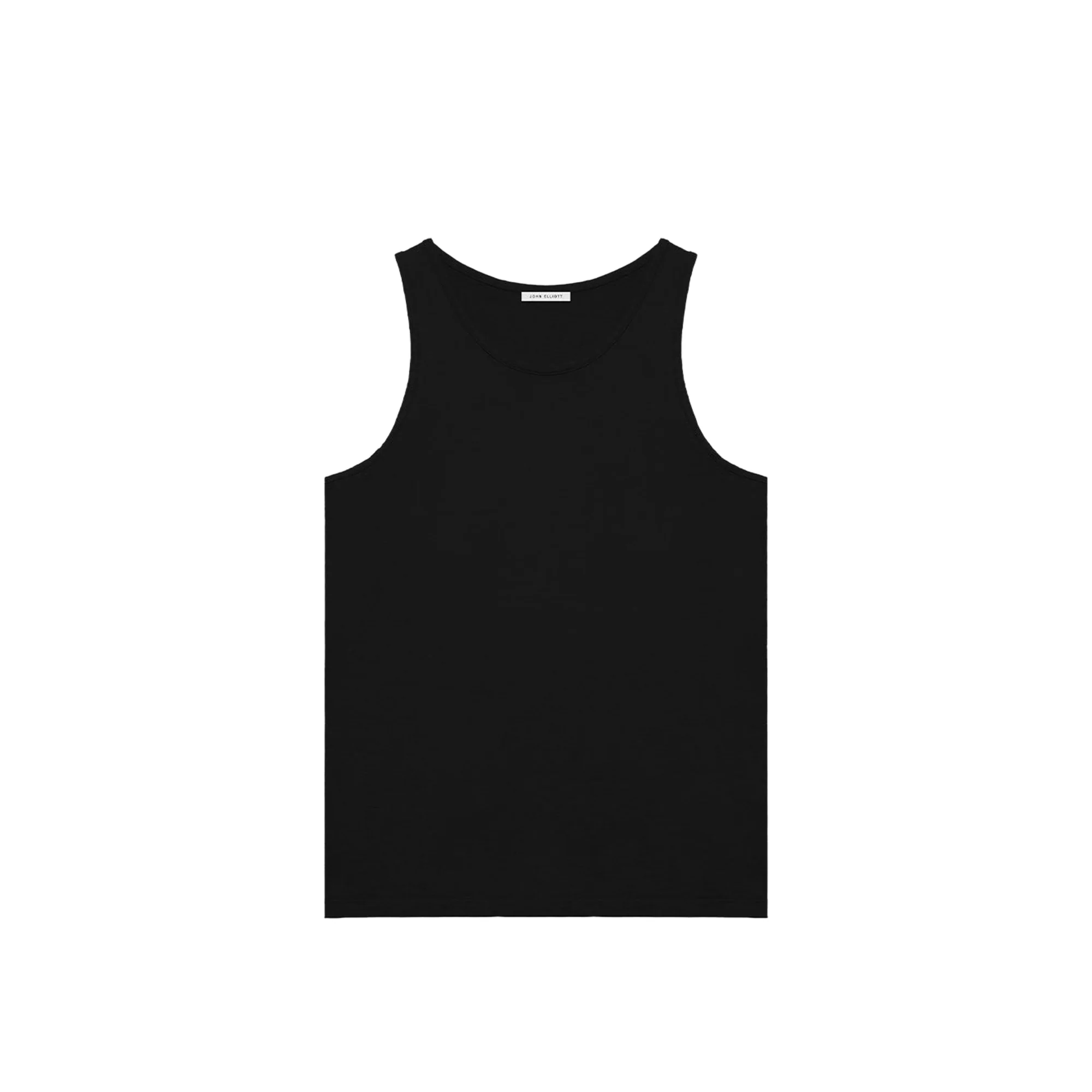 John Elliott Mens Rugby Tank