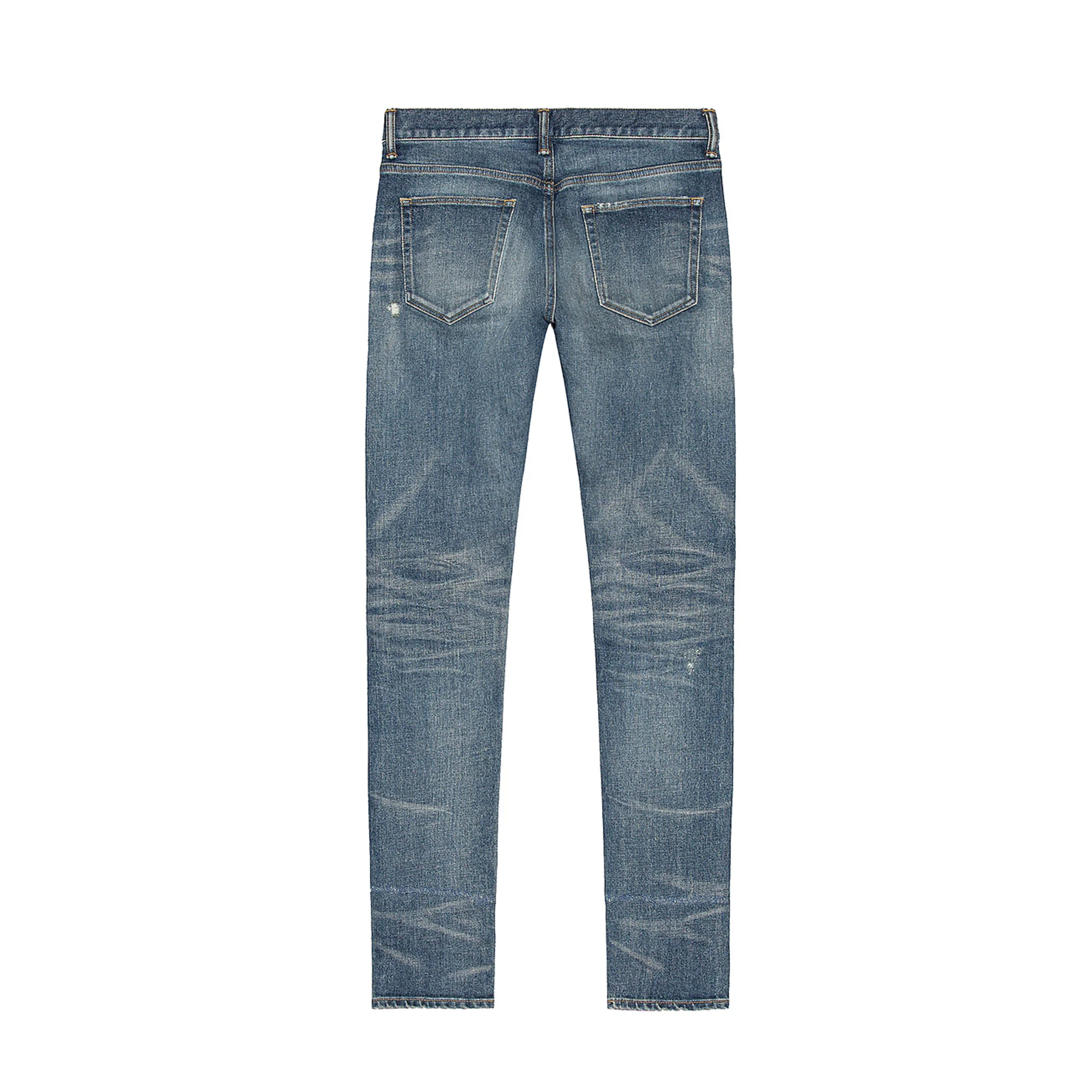 John Elliot Mens The Cast 2 Kopper Pants - Image 2