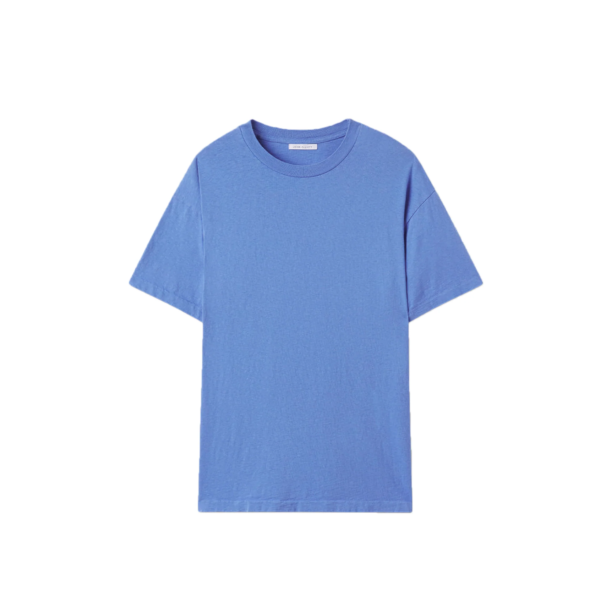John Elliott Mens University SS Tee
