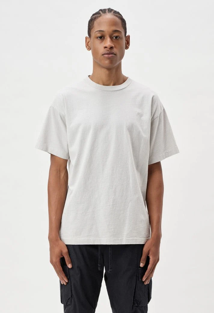 John Elliott Mens University Tee - Image 2