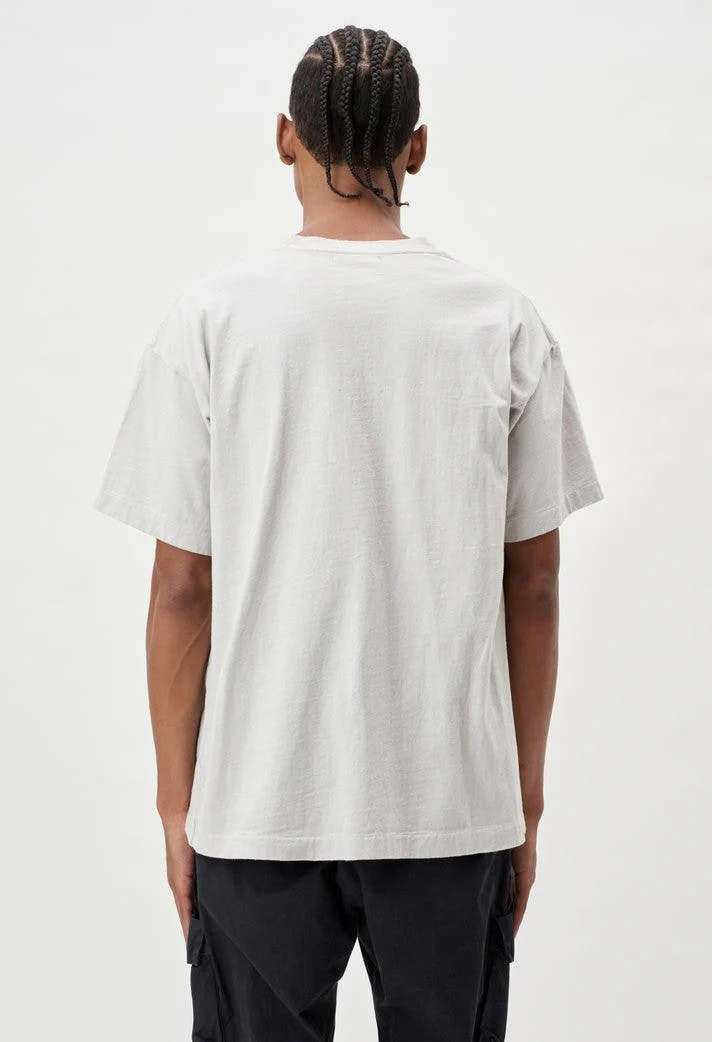 John Elliott Mens University Tee - Image 3