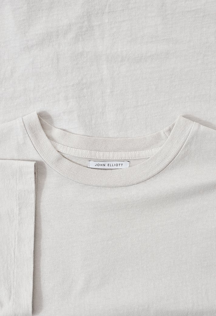 John Elliott Mens University Tee - Image 4