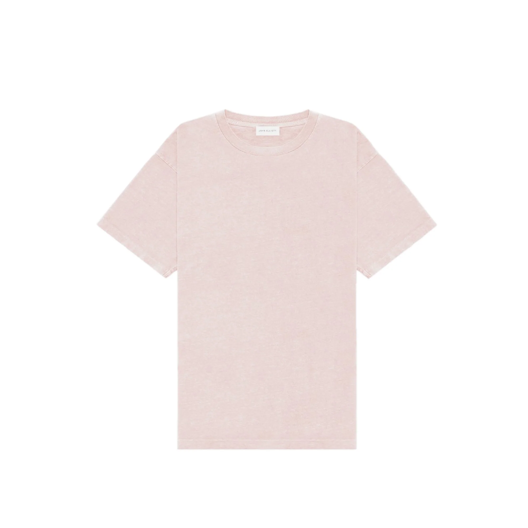 John Elliott Mens University Tee 'Twilight'