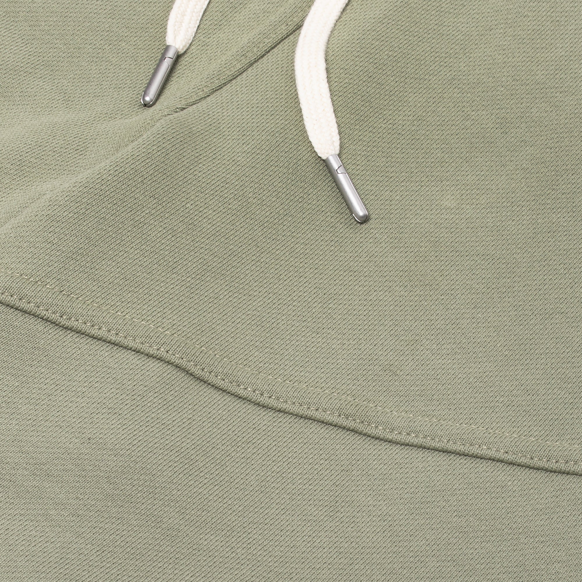 John Elliot Womens Escobar 'Brush' Shorts - Image 4
