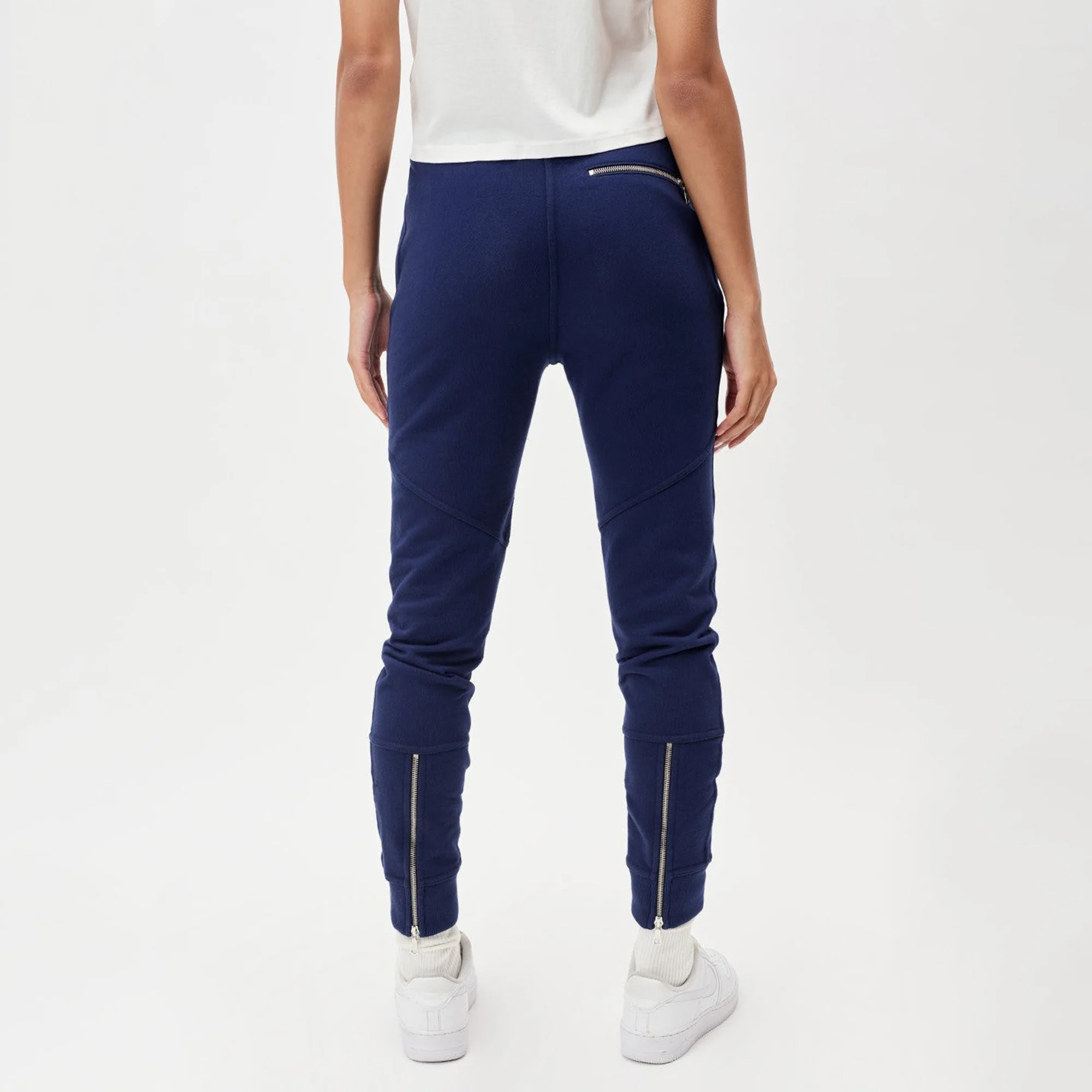 John Elliott Women's Escobar Sweatpant - Image 2