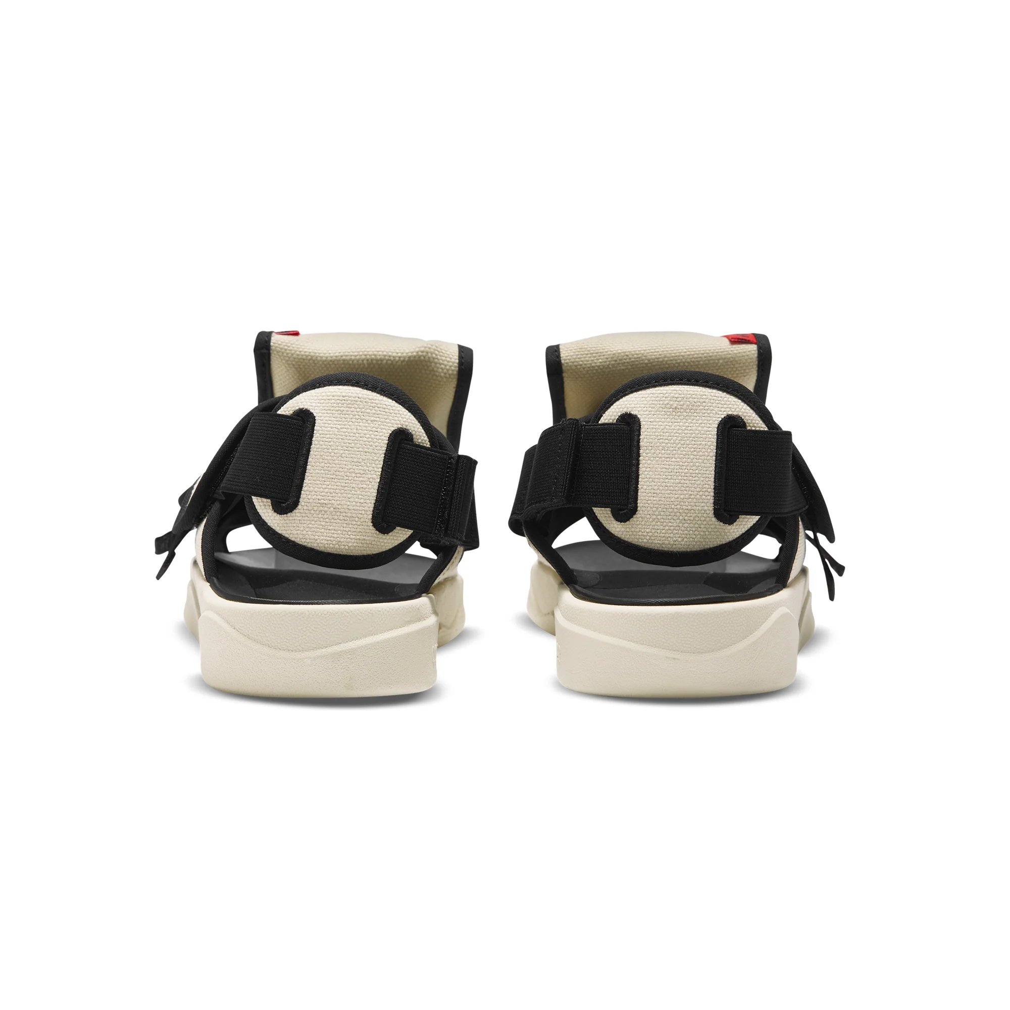 Jordan Mens LS Slides 'Beach' - Image 3