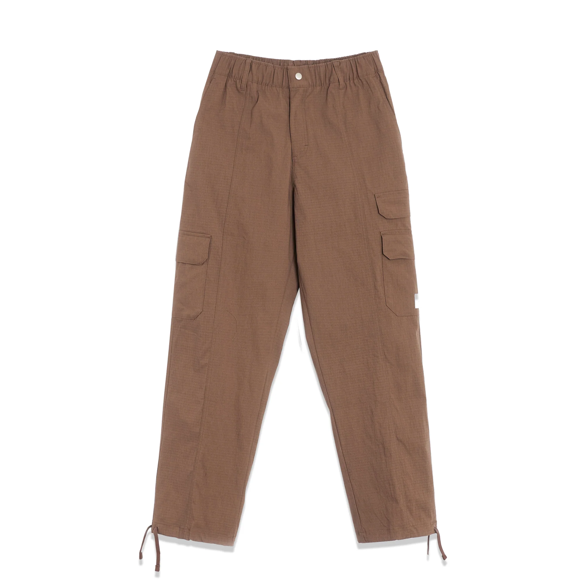 Jordan Womens Flight Chicago Pants