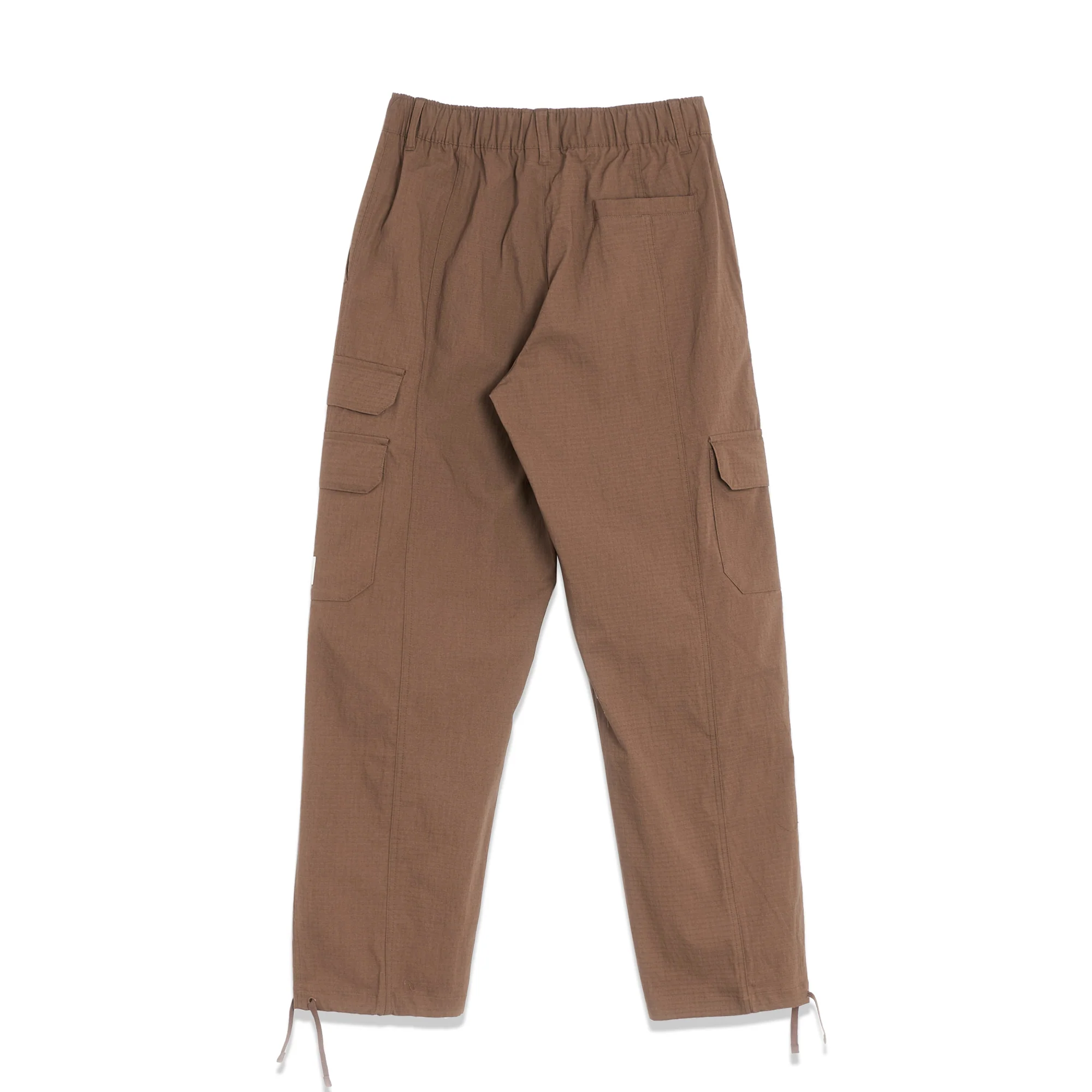 Jordan Womens Flight Chicago Pants - Image 2