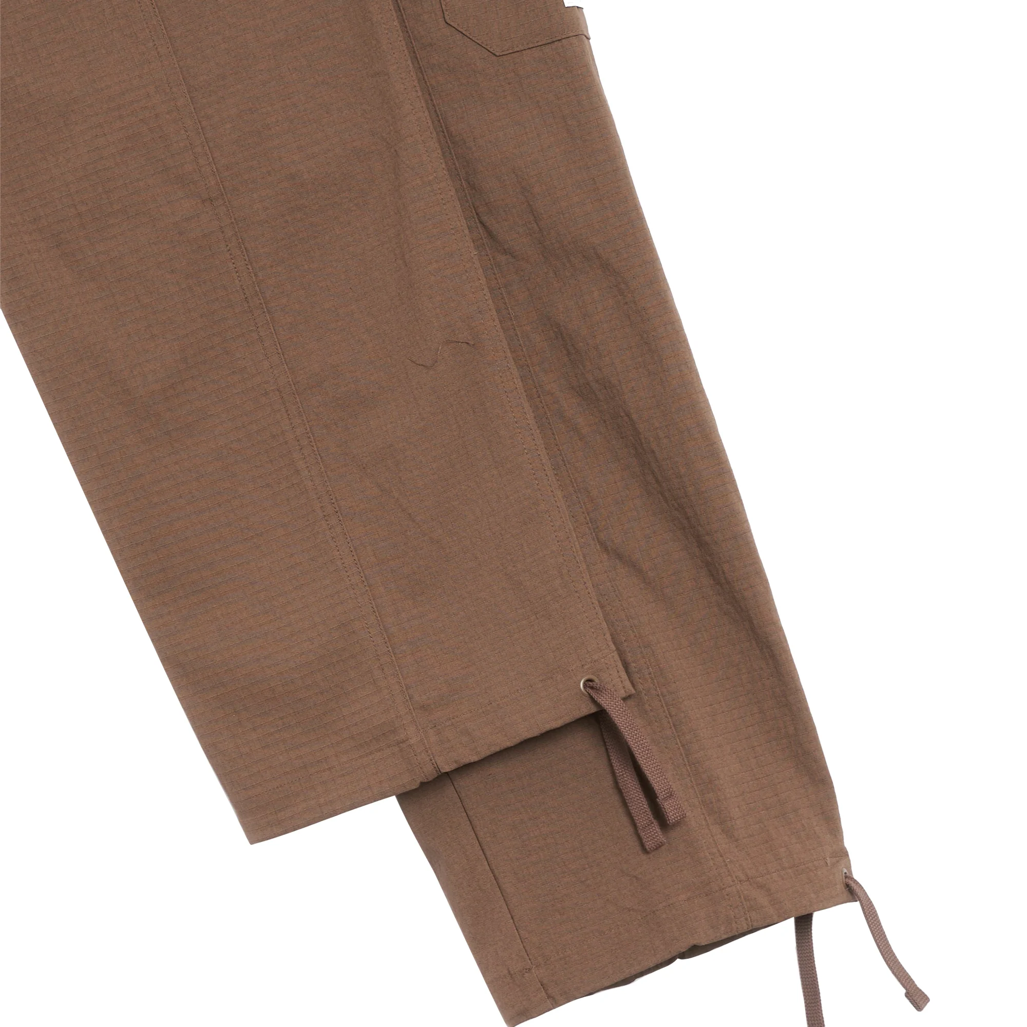 Jordan Womens Flight Chicago Pants - Image 4