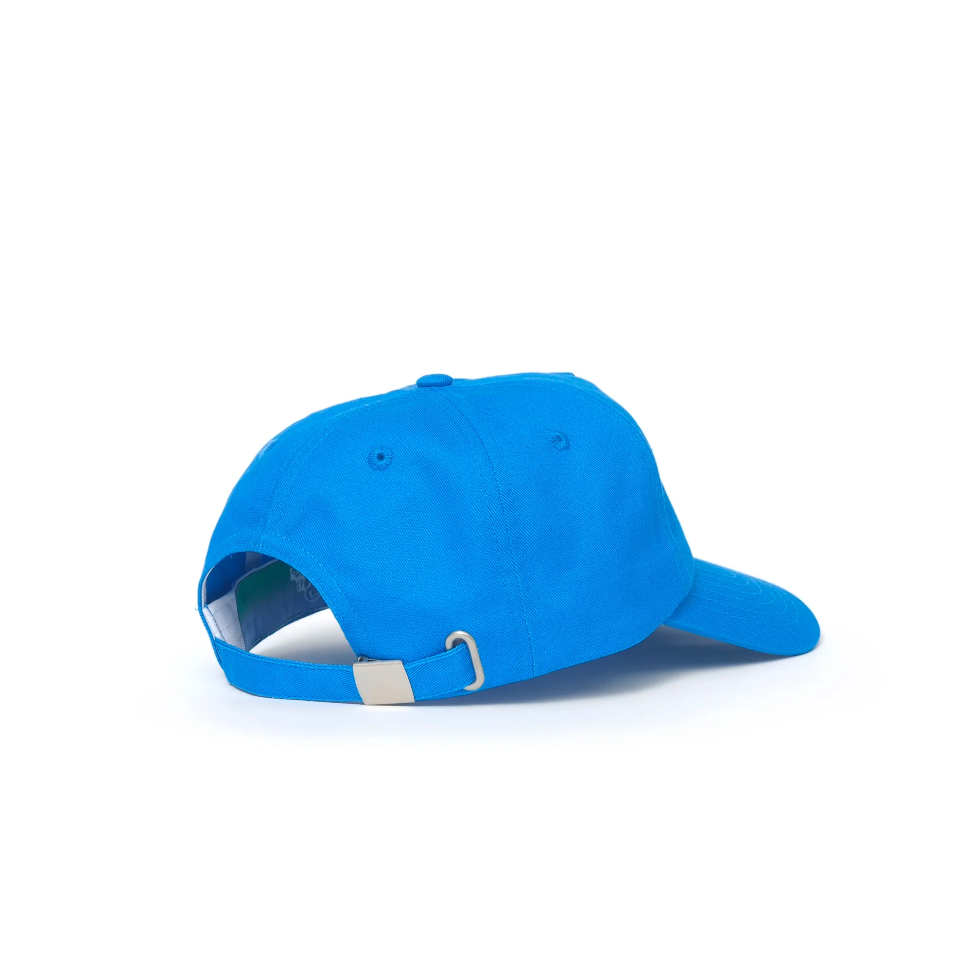 Jungles Addicted Cap - Image 2