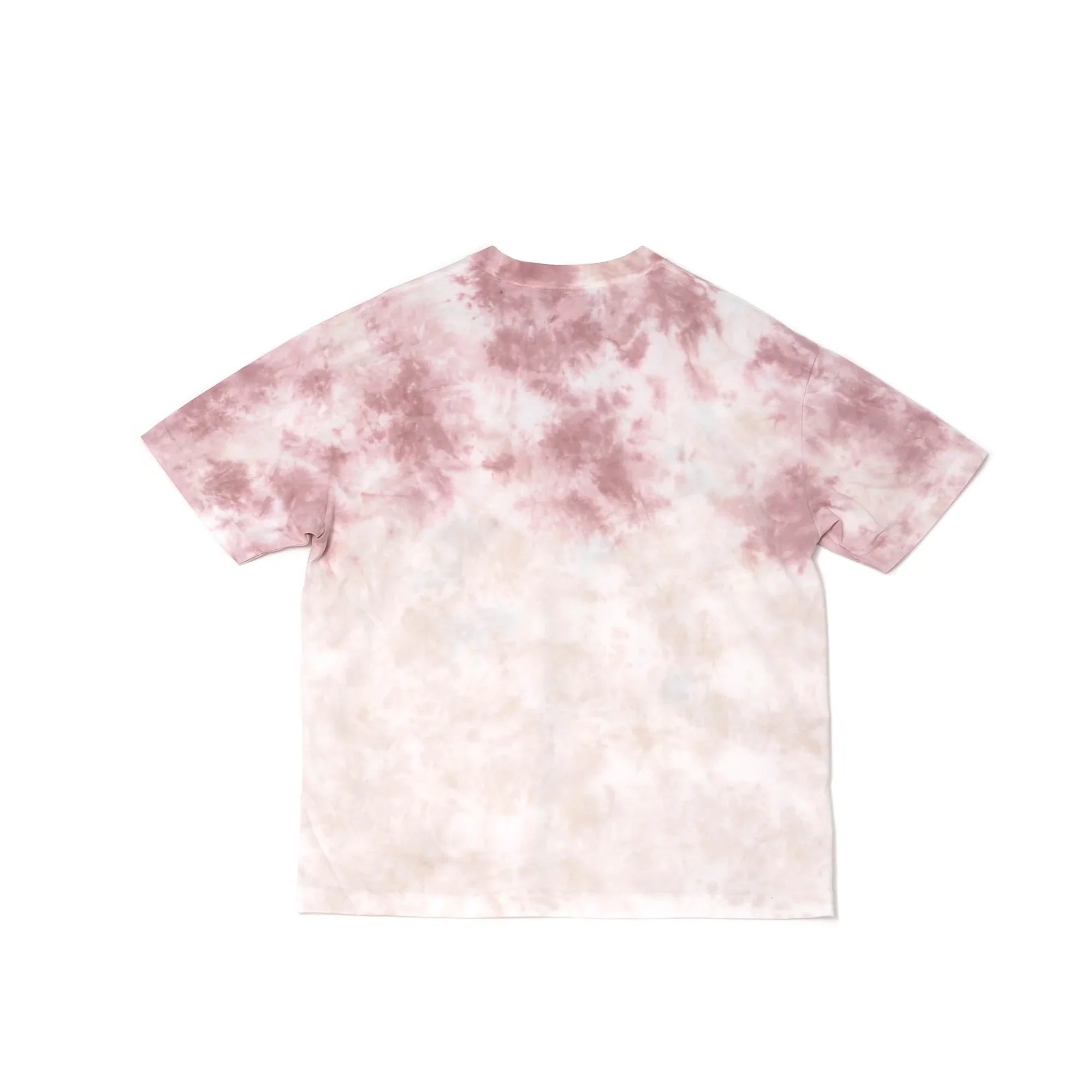 Jungles Mens Desire SS Tee - Image 4