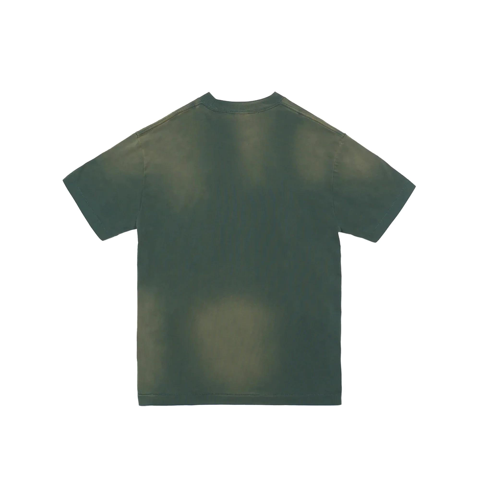 Jungles Mens Fine Without You SS Tee - Image 2