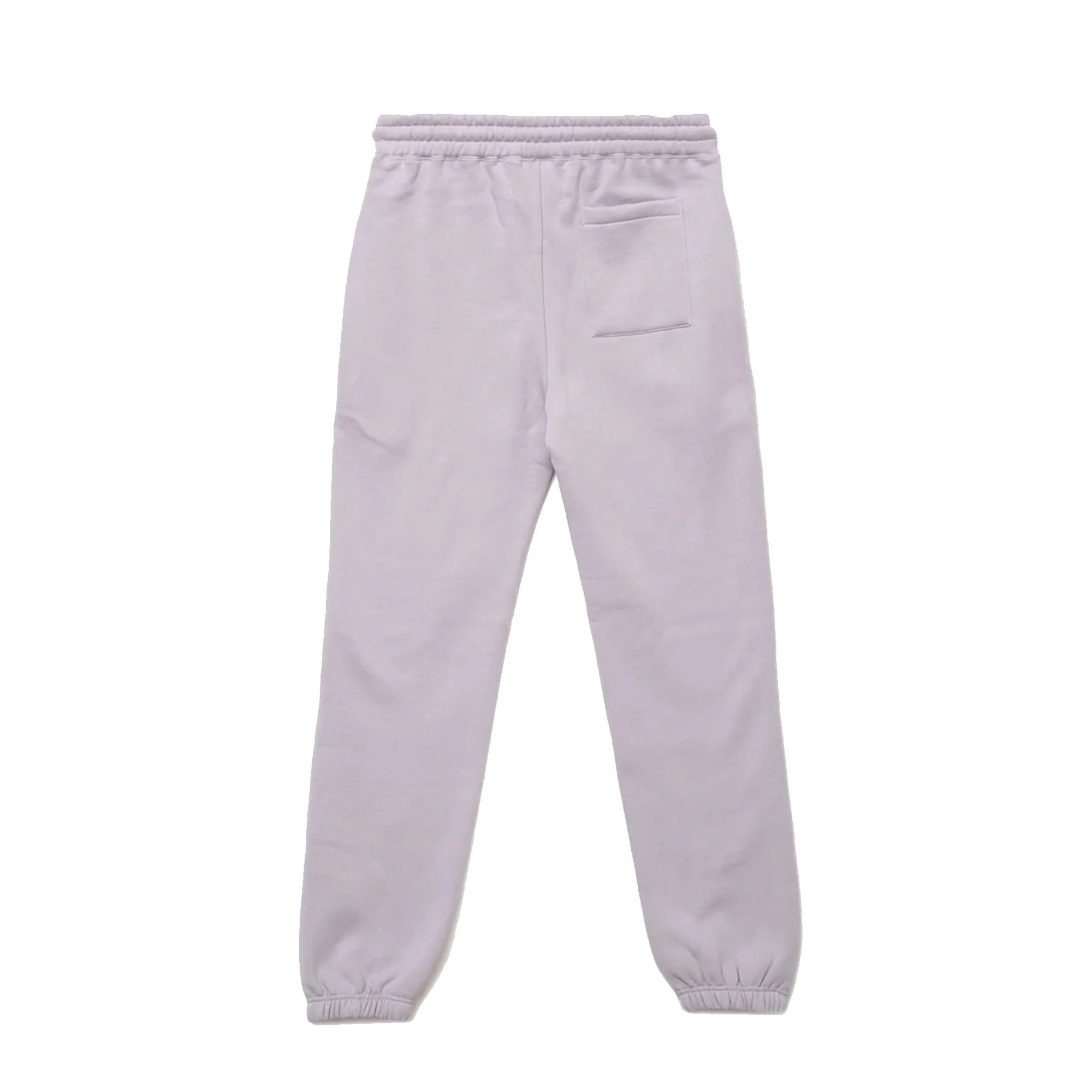 Jungles Mens For Every Problem Sweatpants - Image 2