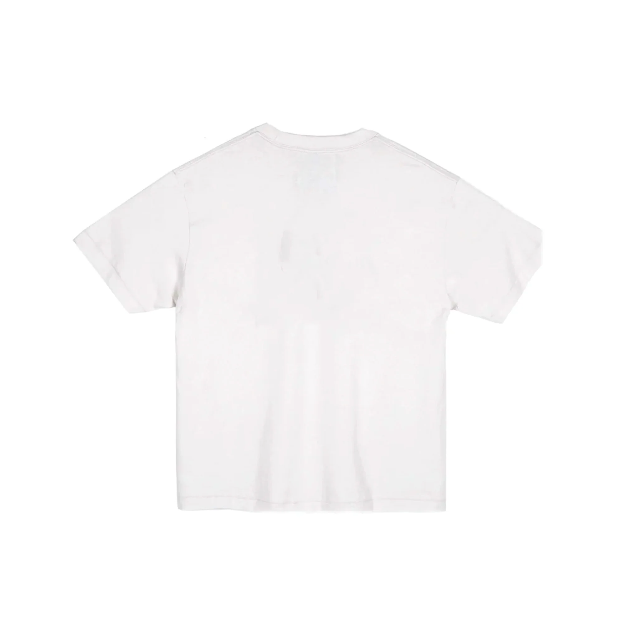 Jungles Mens Oceans Last Chance SS Tee - Image 2