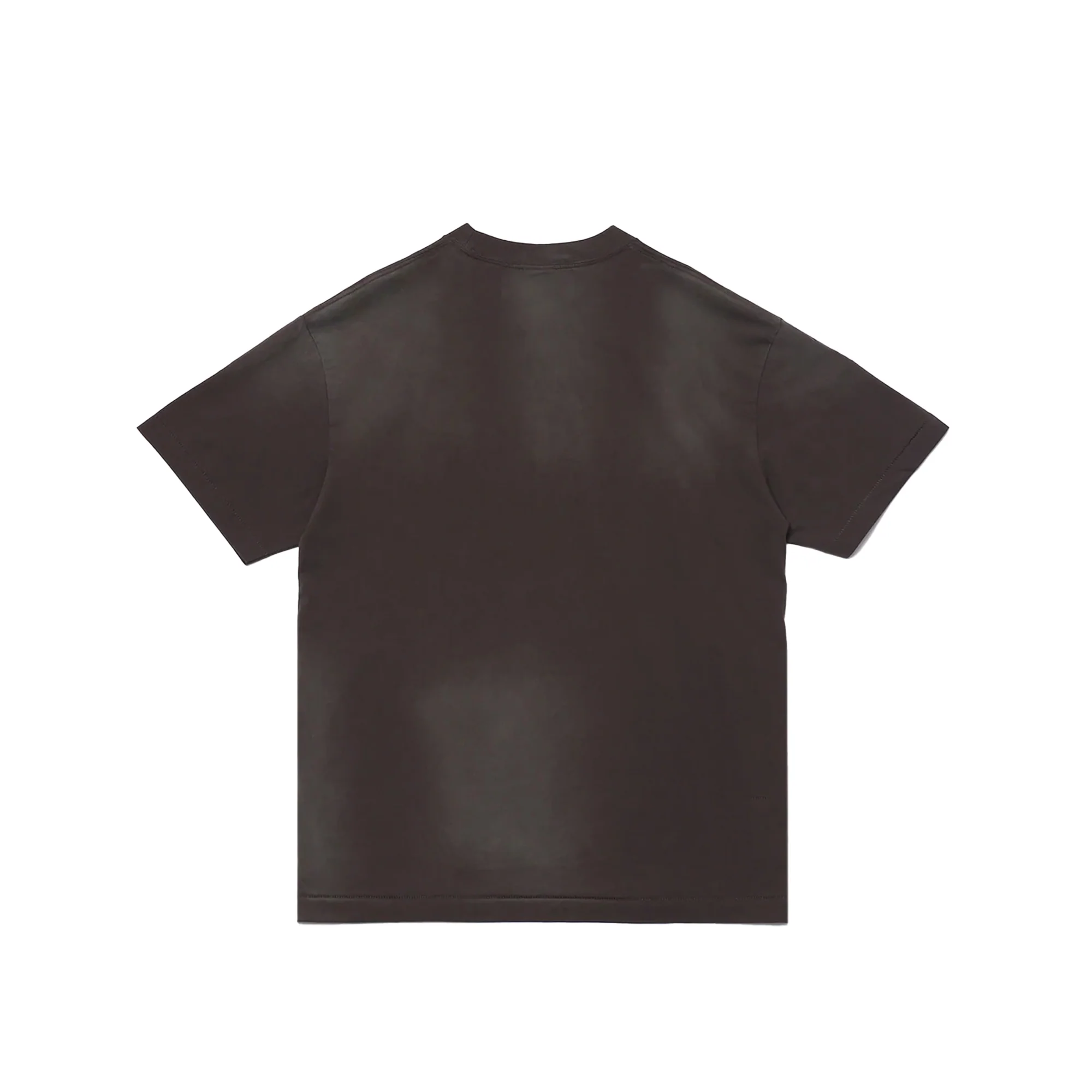 Jungles Mens OK SS Tee - Image 2