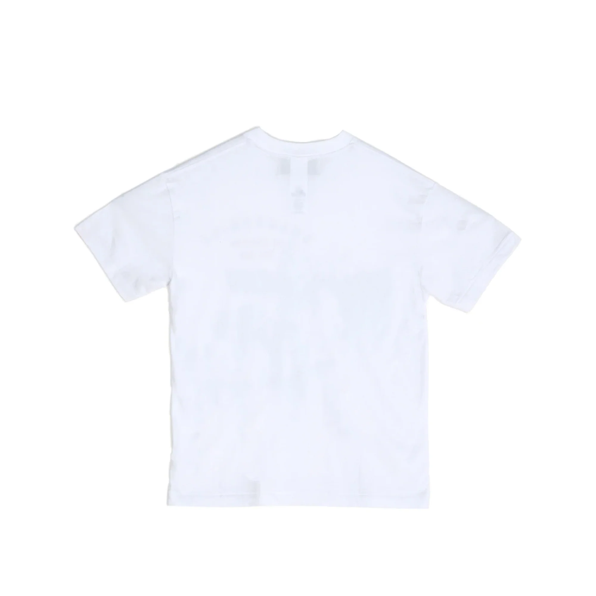 Jungles Mens OK SS Tee - Image 2